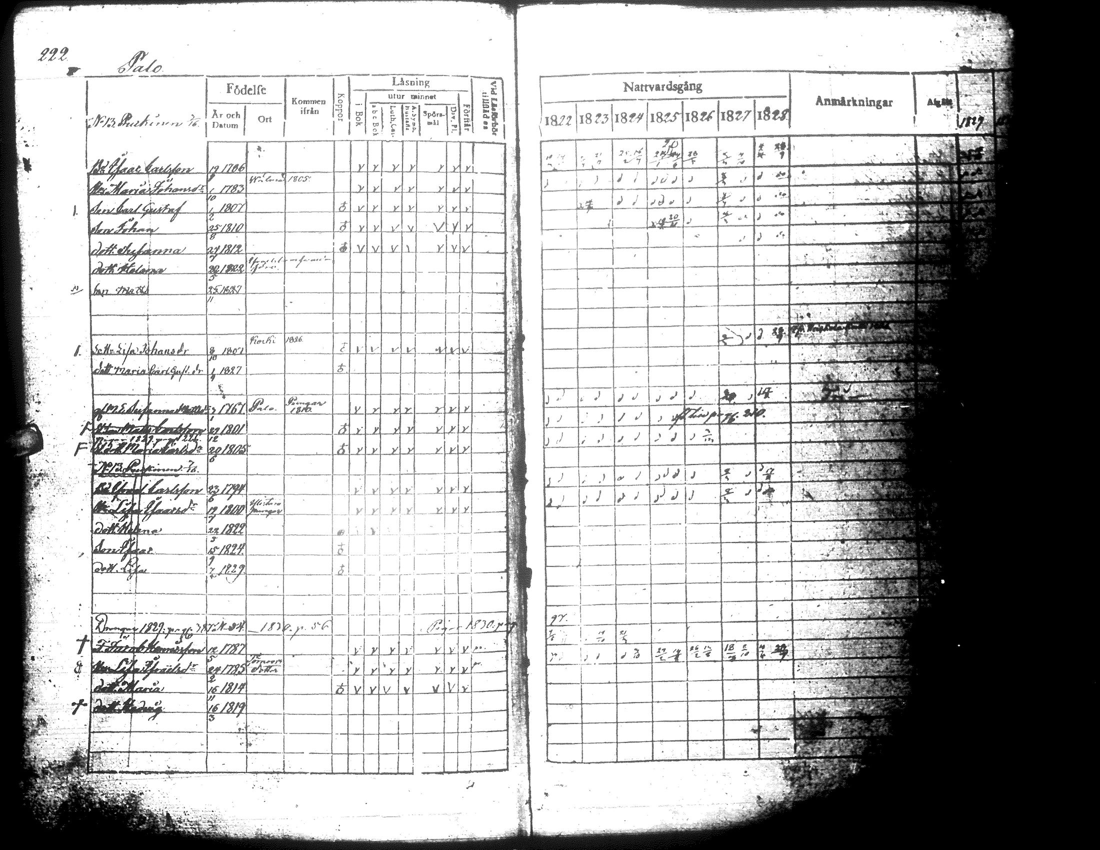 [ kuvat/219.jpg ]