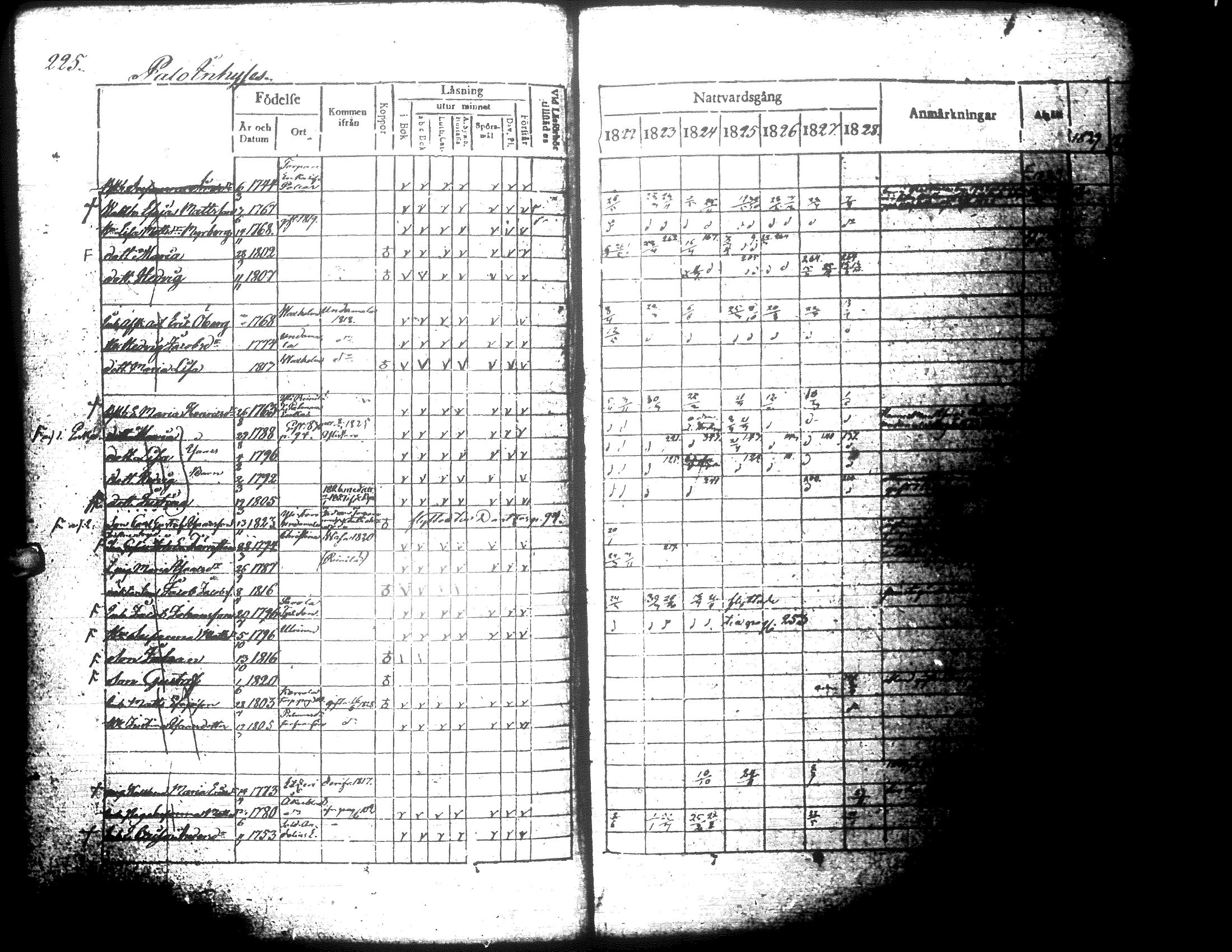 [ kuvat/222.jpg ]