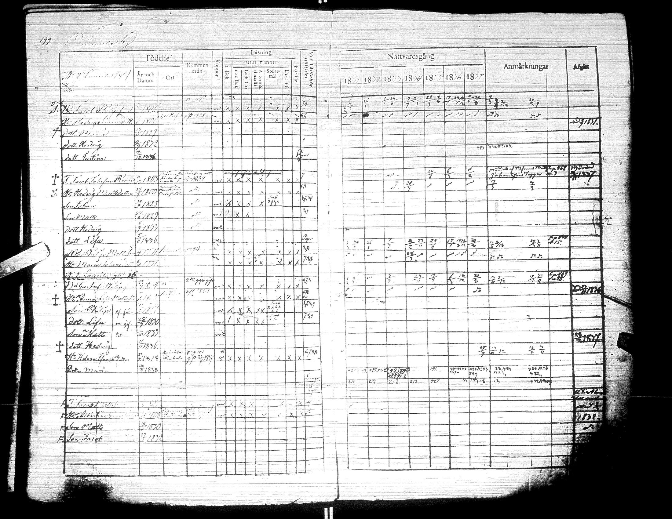[ kuvat/196.jpg ]
