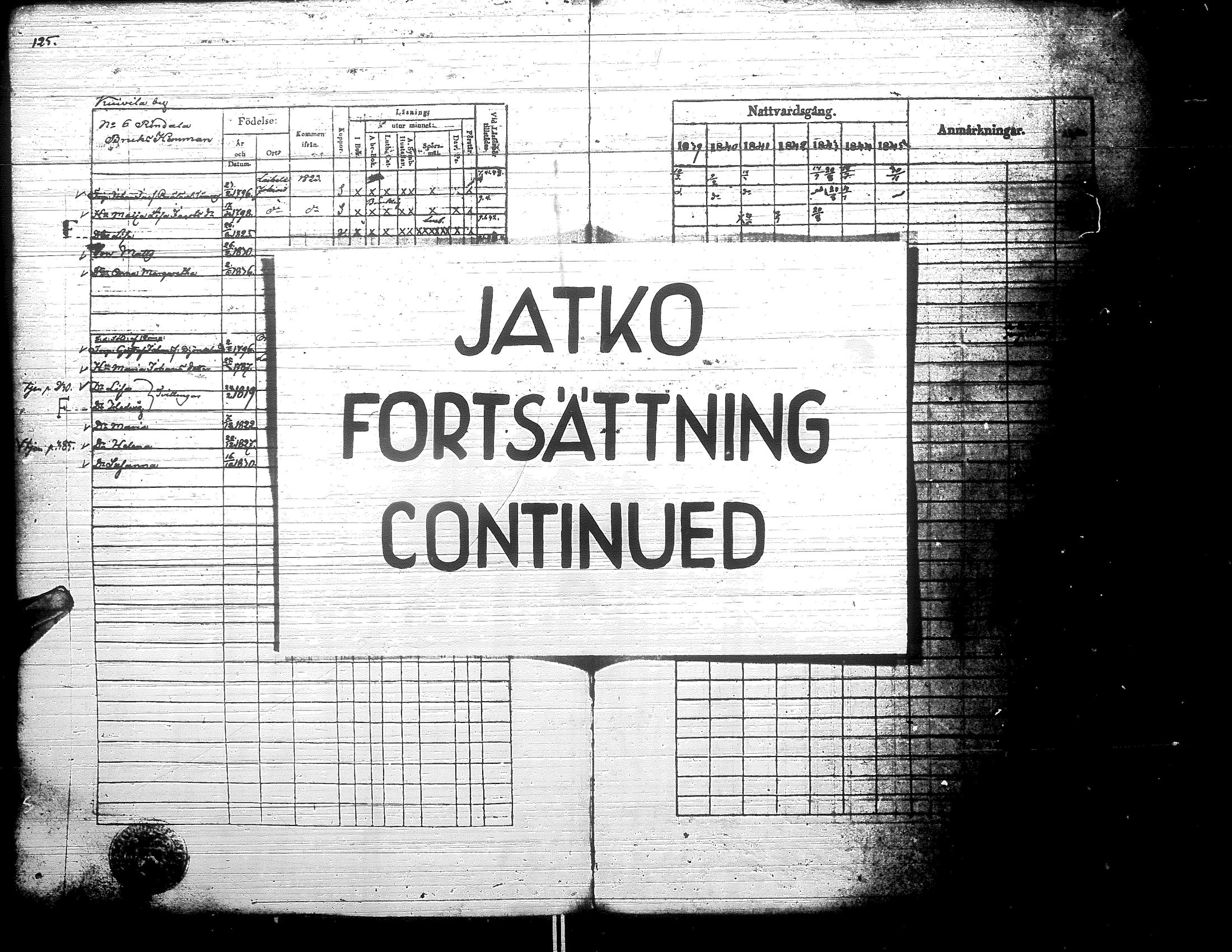 [ kuvat/121.jpg ]