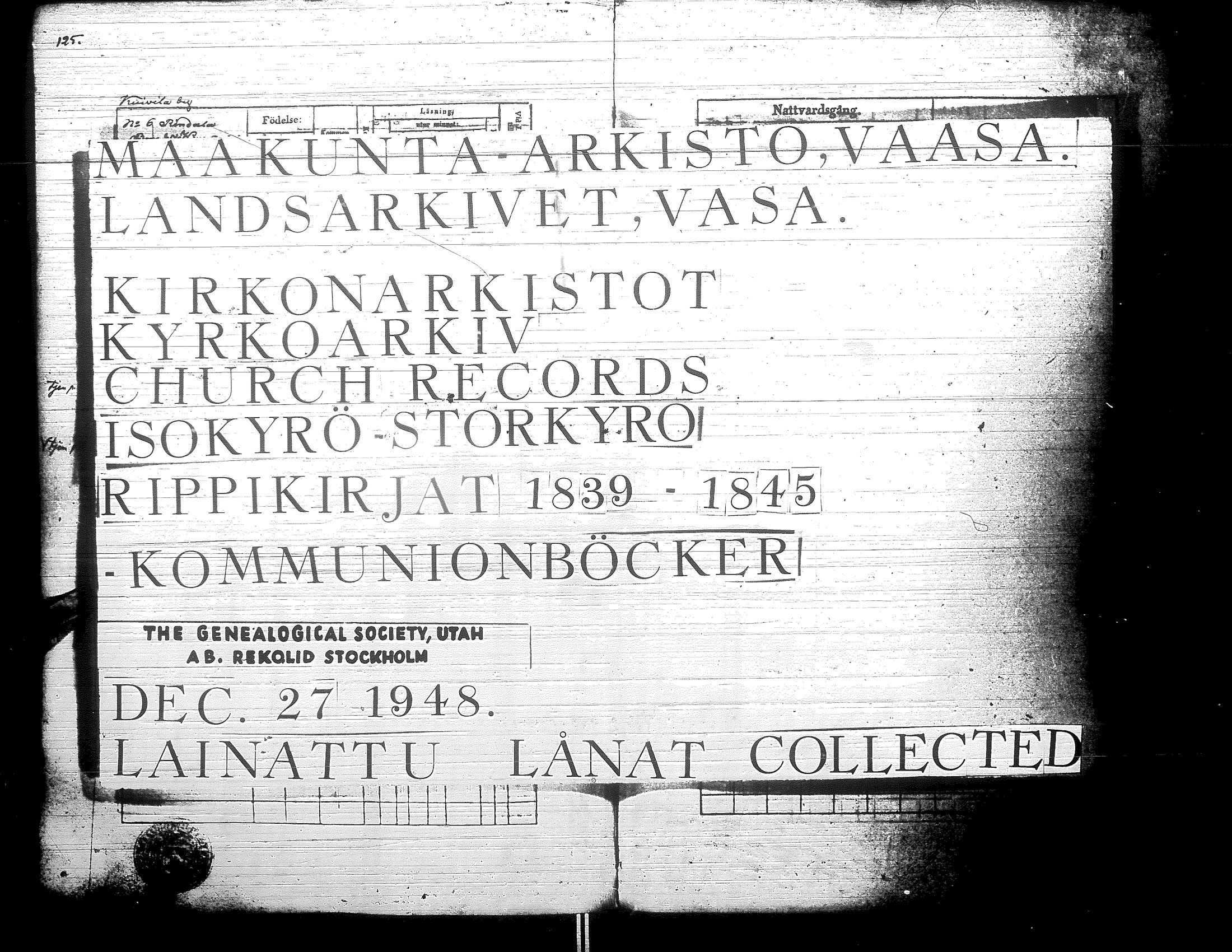 [ kuvat/122.jpg ]