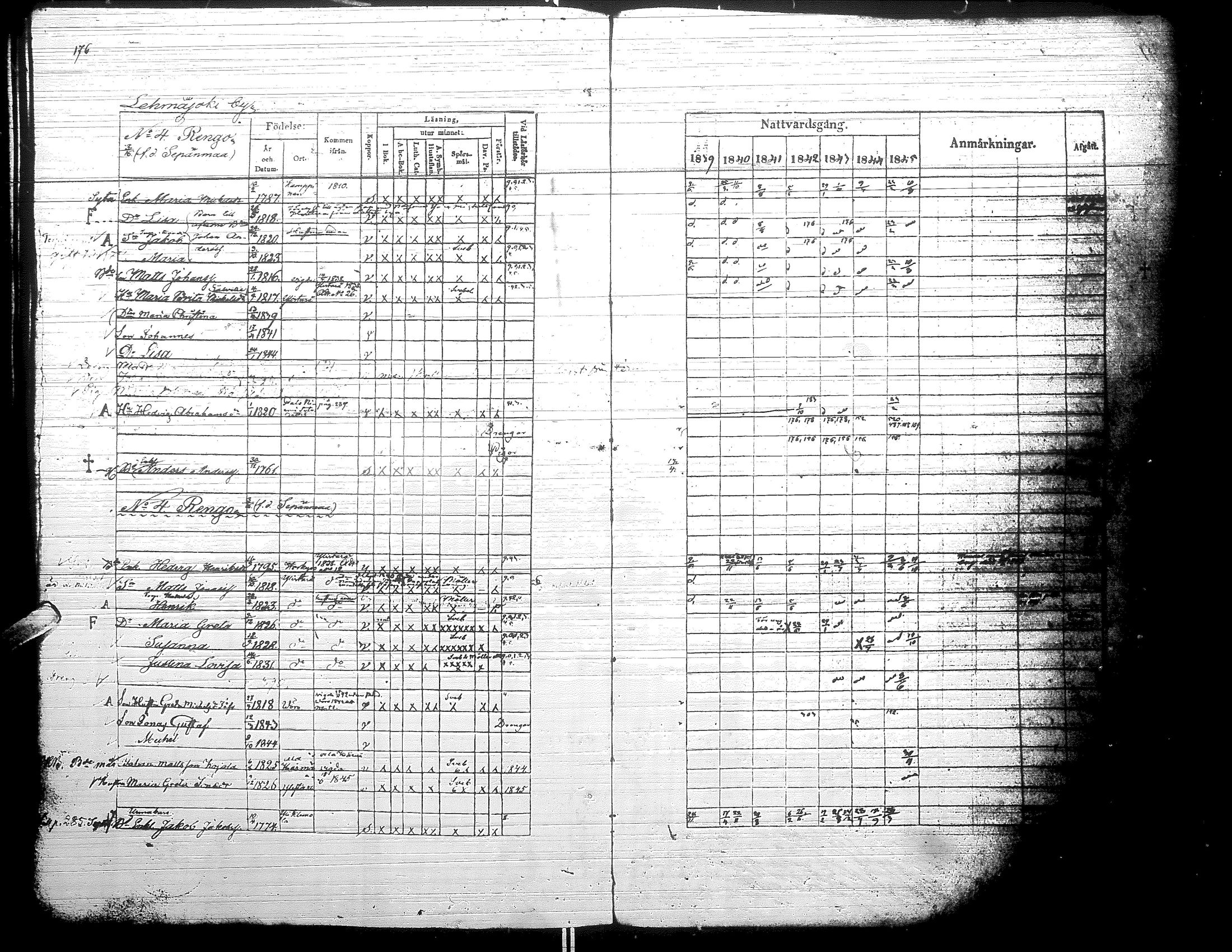 [ kuvat/169.jpg ]