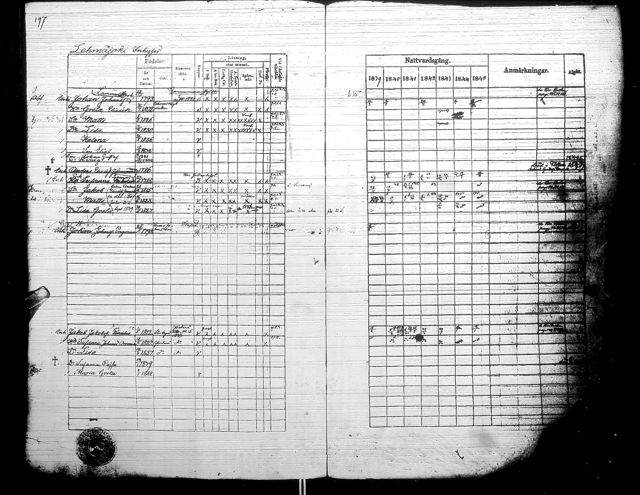 [ kuvat/189.jpg ]