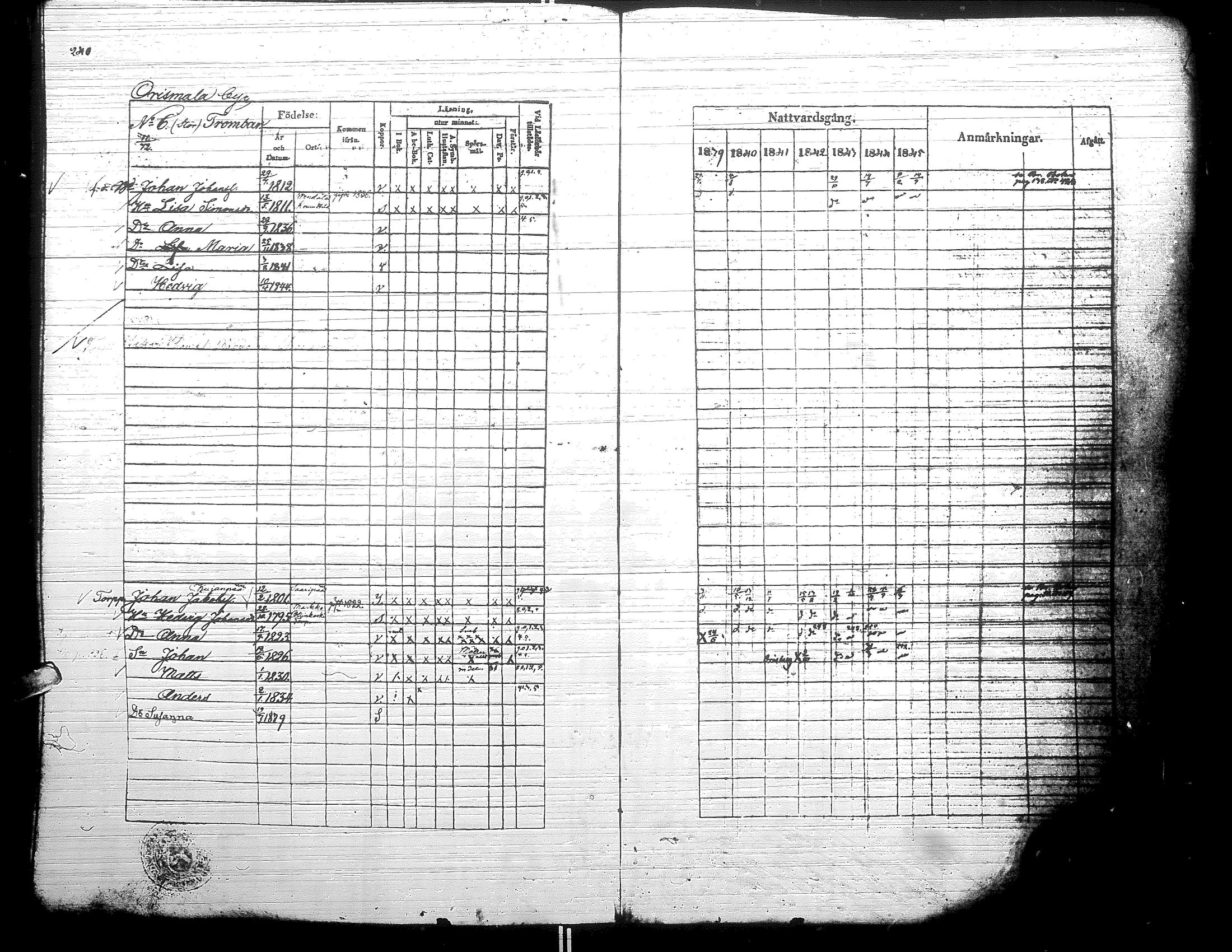 [ kuvat/229.jpg ]
