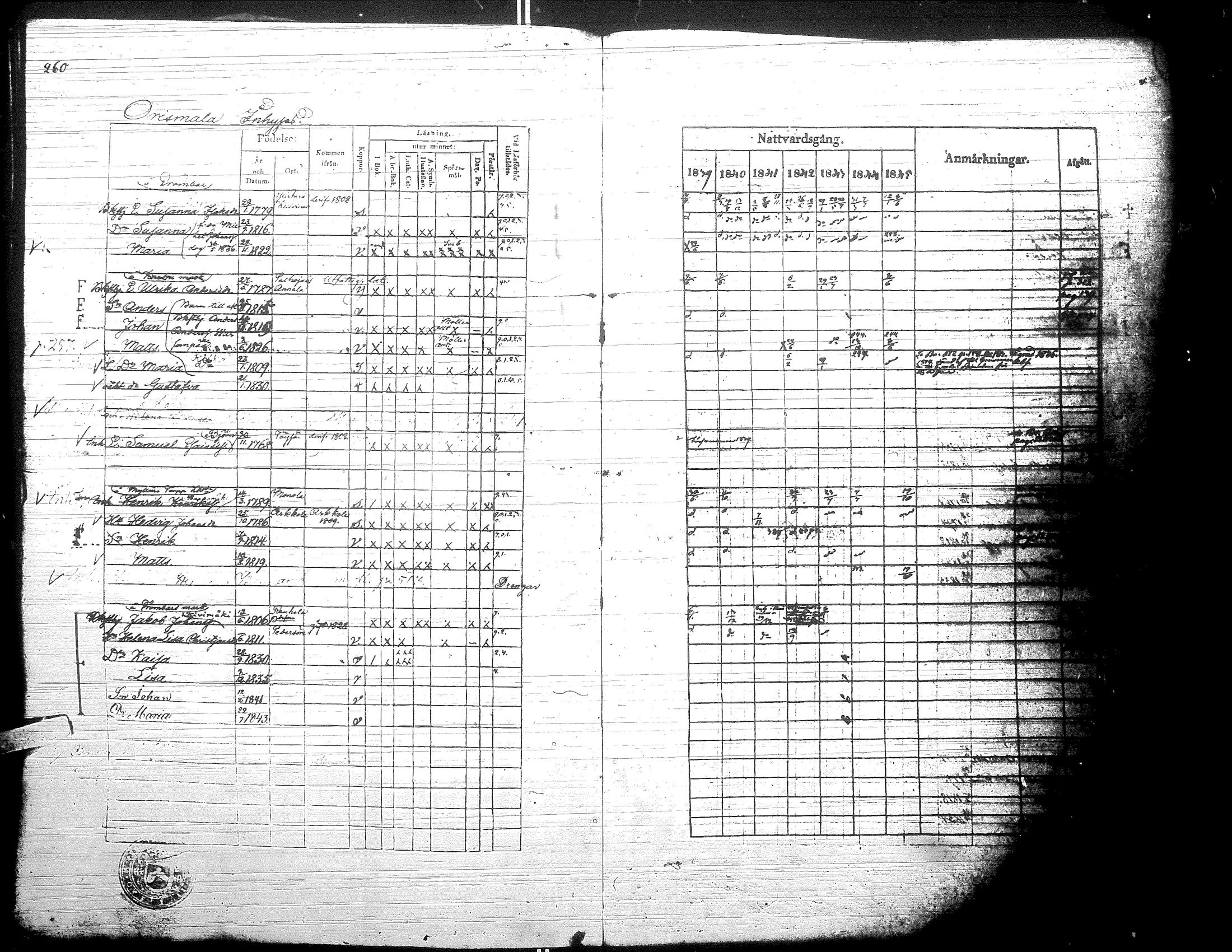 [ kuvat/249.jpg ]