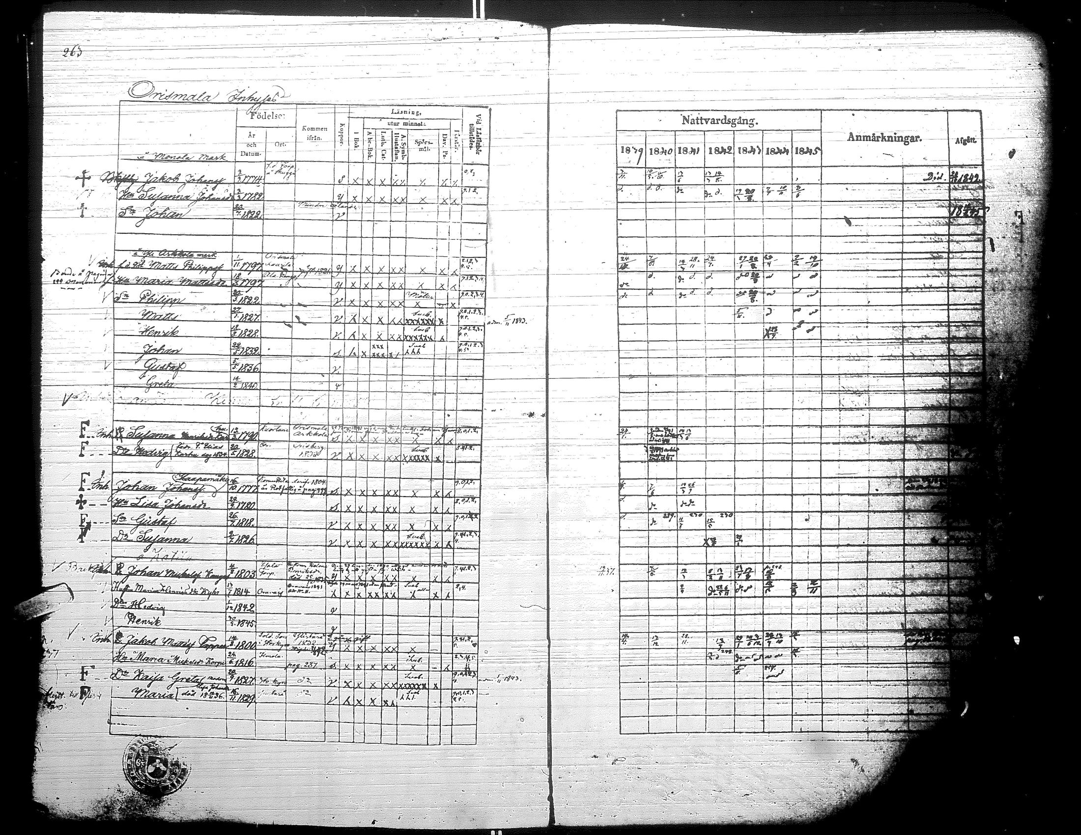 [ kuvat/252.jpg ]