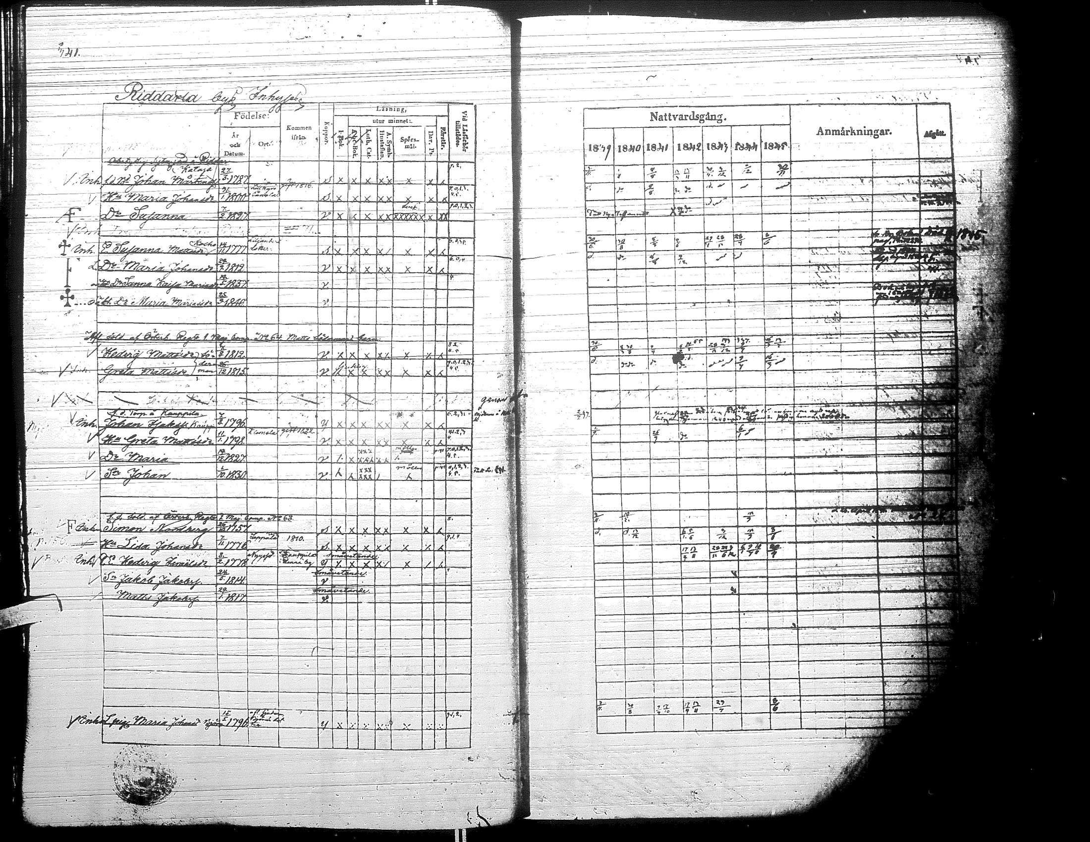 [ kuvat/326.jpg ]