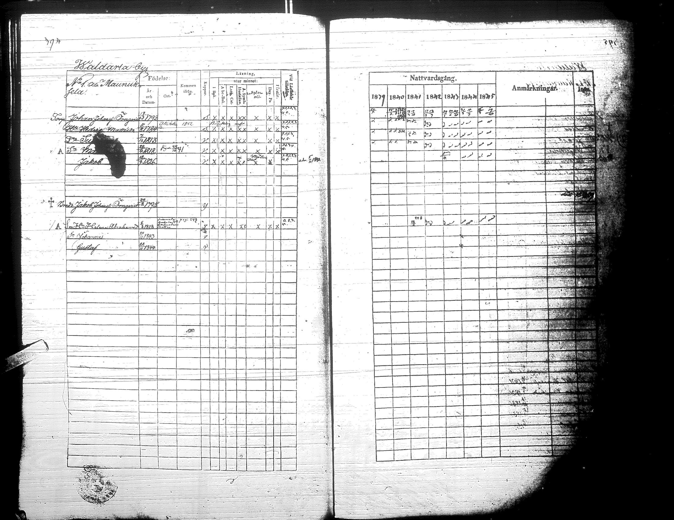[ kuvat/372.jpg ]