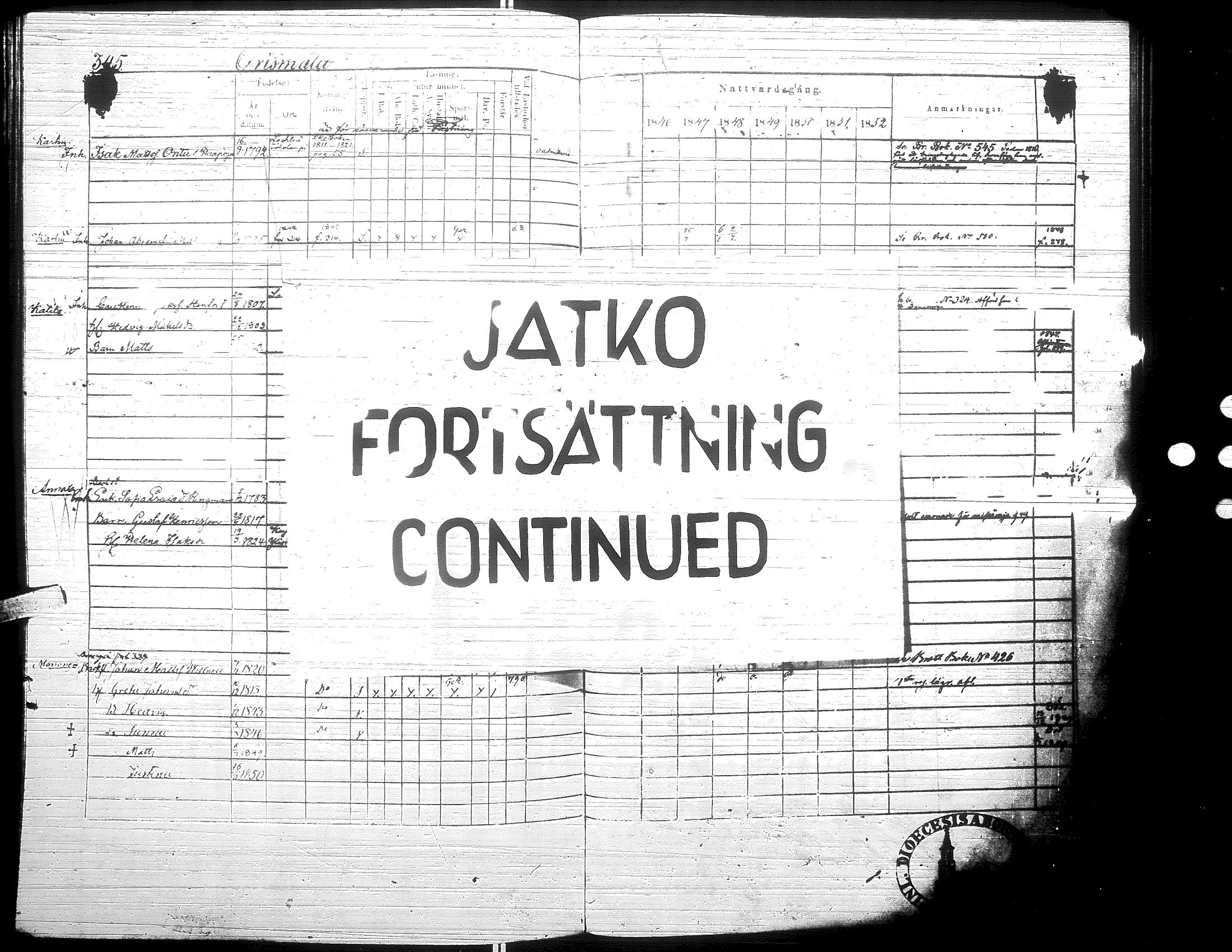 [ kuvat/309.jpg ]