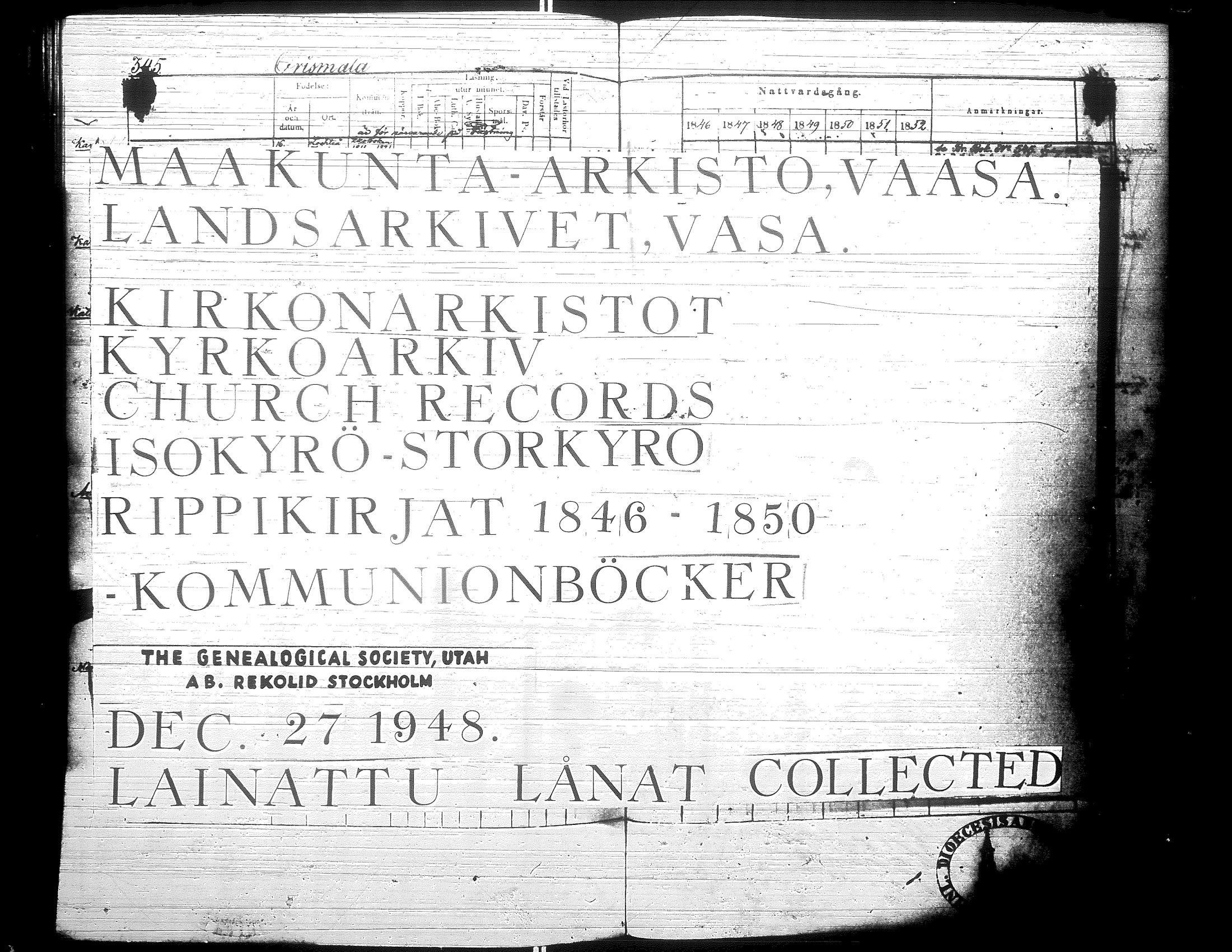 [ kuvat/310.jpg ]