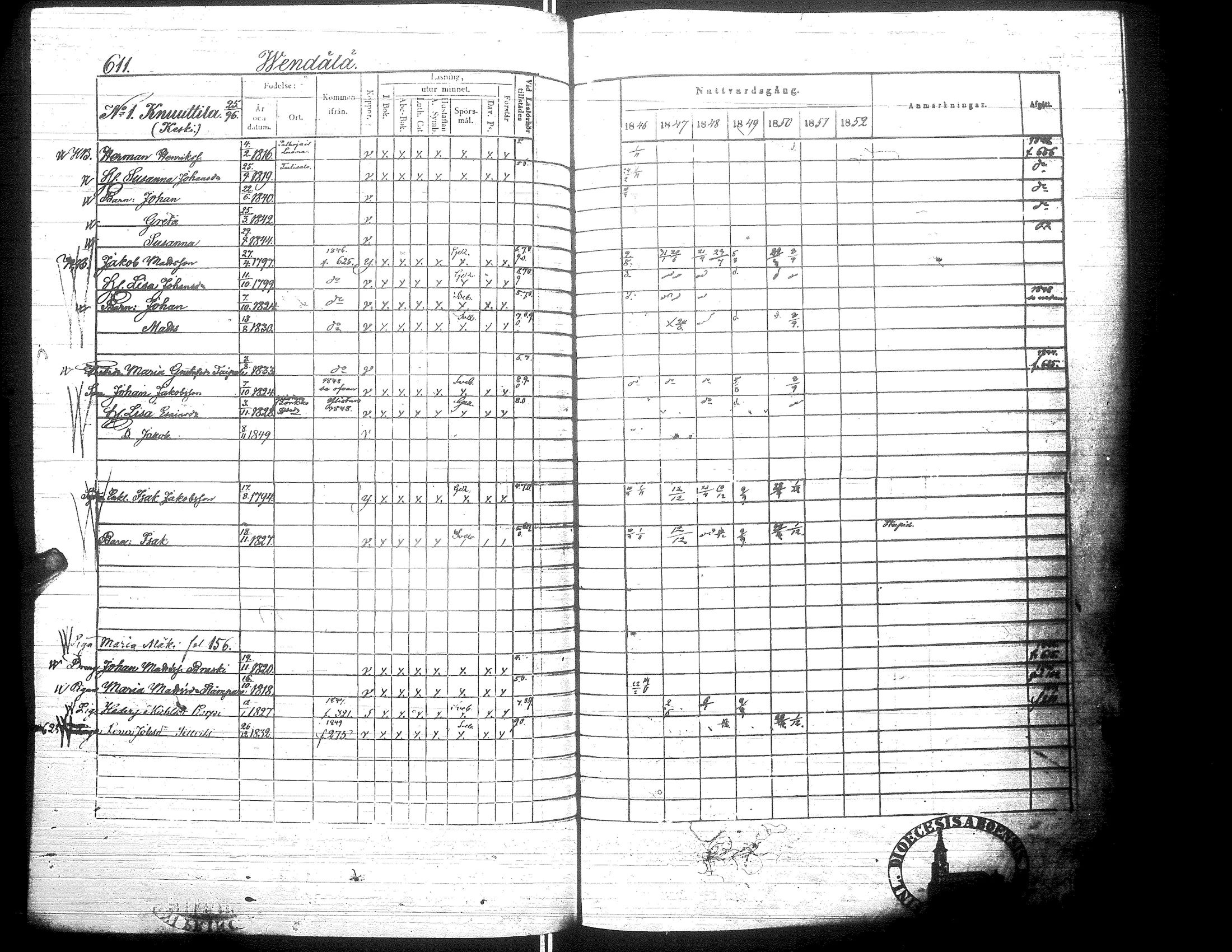 [ kuvat/192.jpg ]