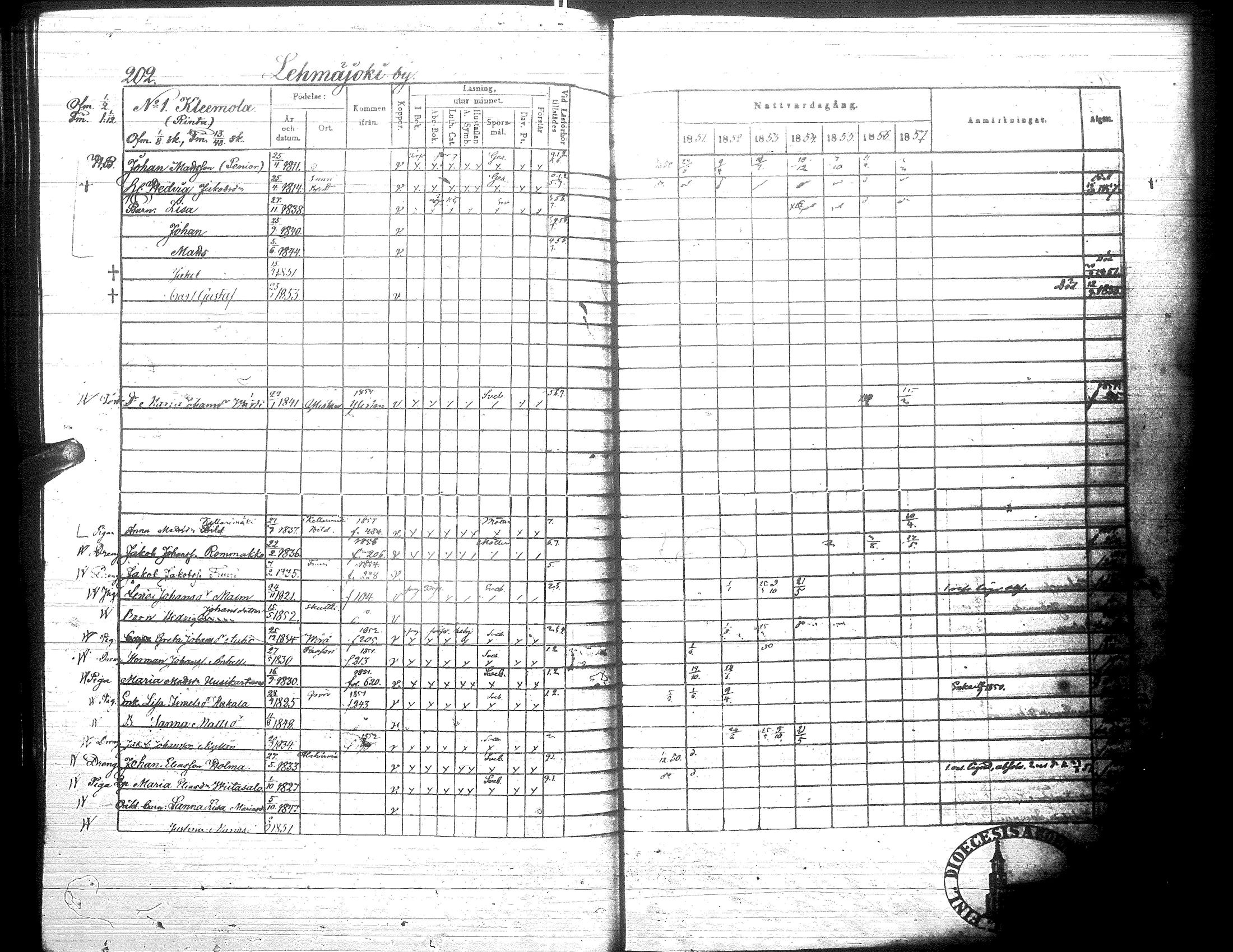 [ kuvat/192.jpg ]