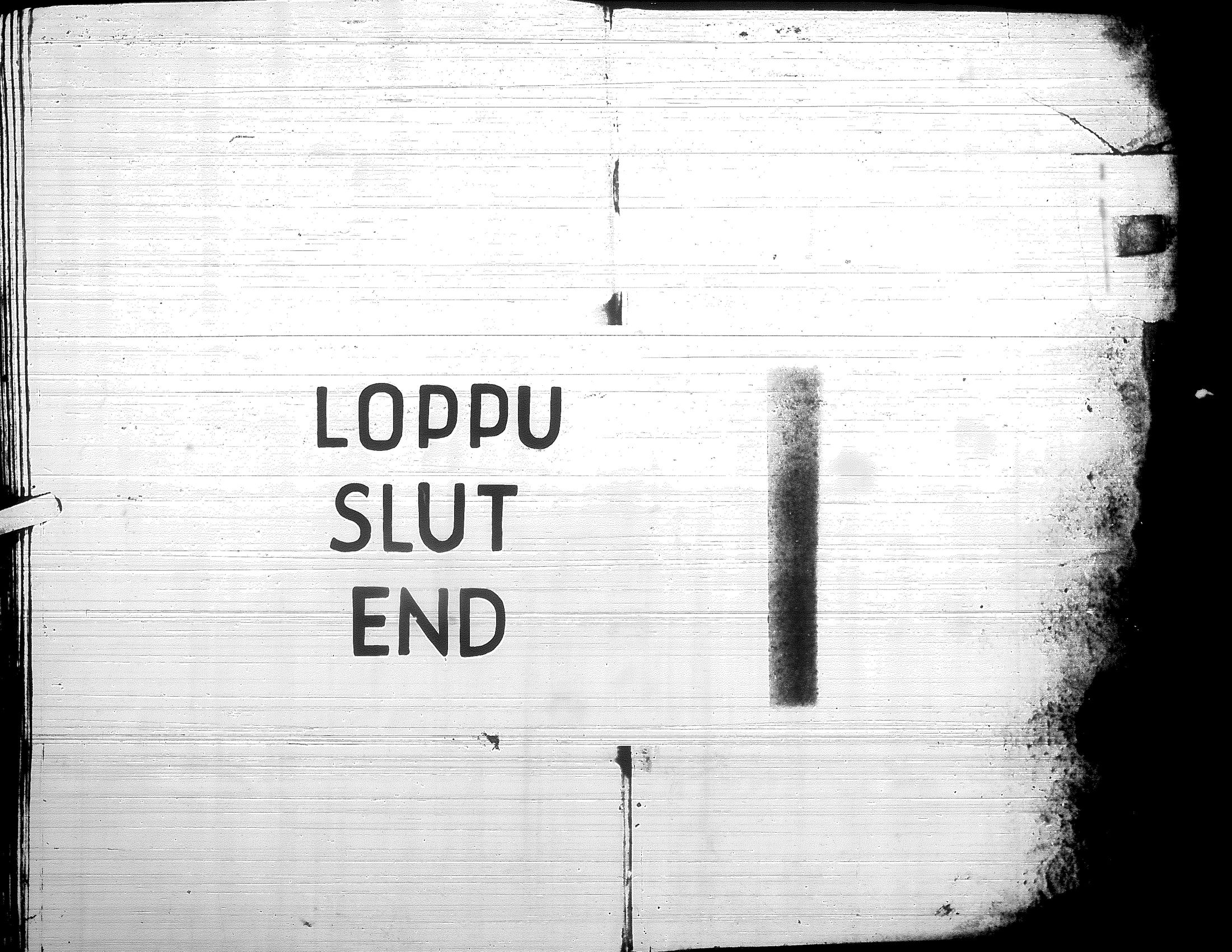 [ kuvat/439.jpg ]