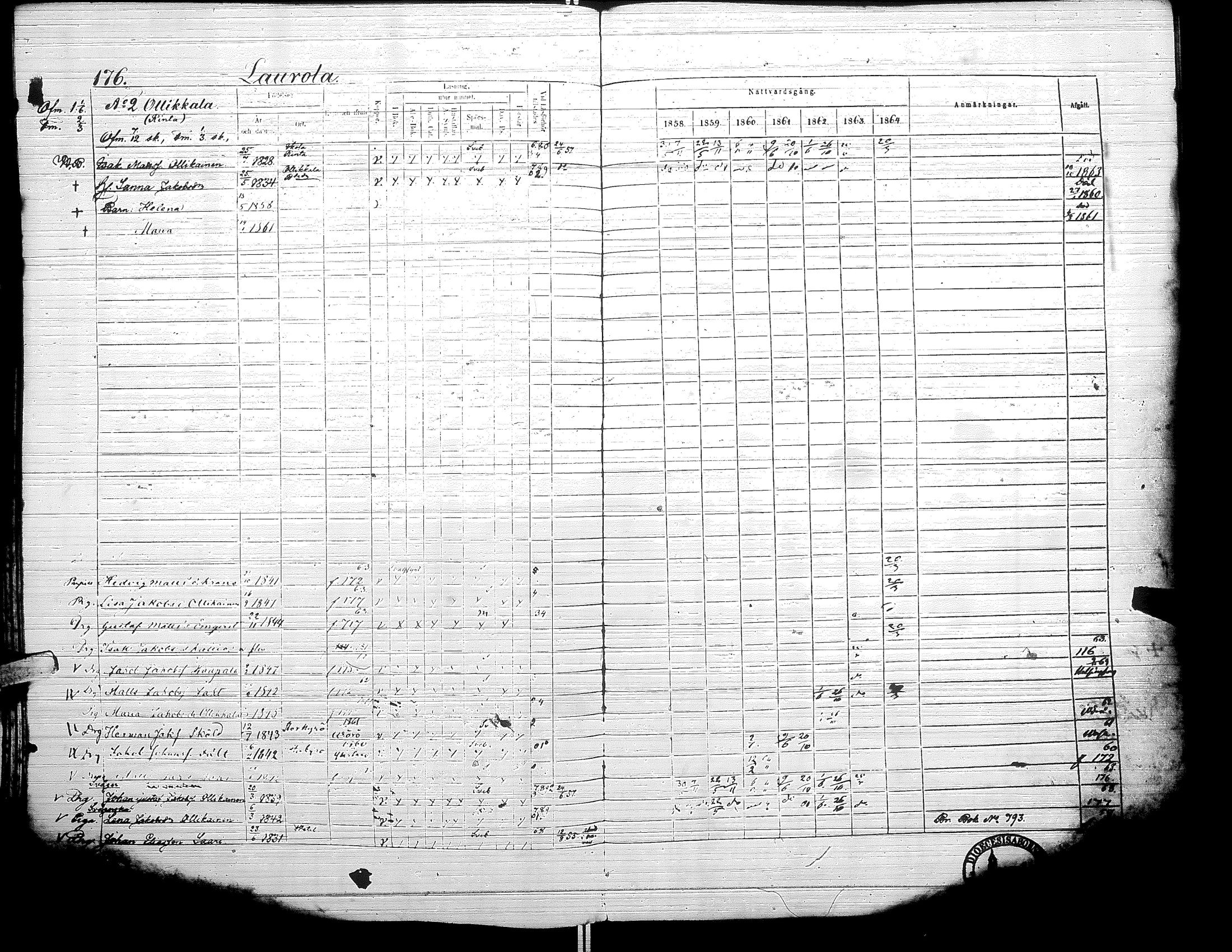 [ kuvat/167.jpg ]
