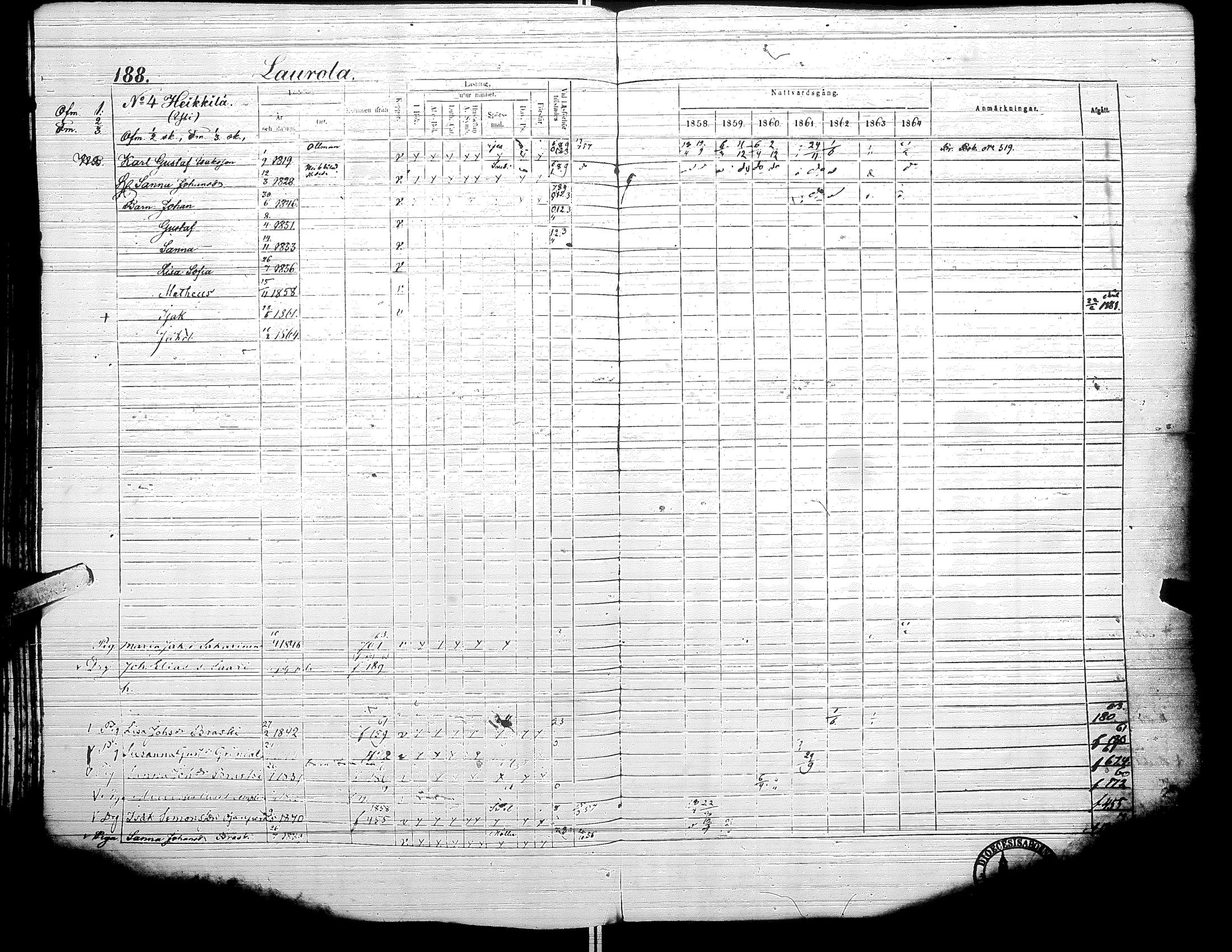 [ kuvat/179.jpg ]