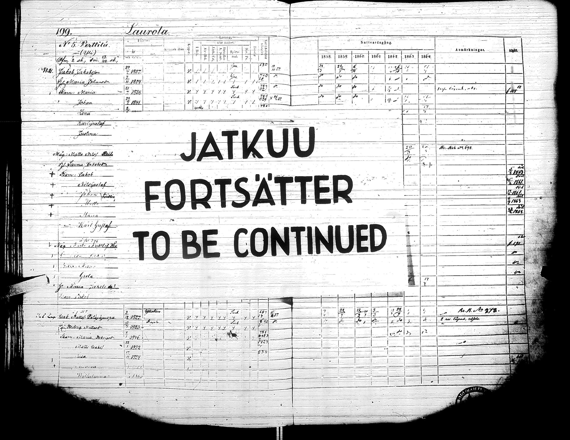 [ kuvat/191.jpg ]