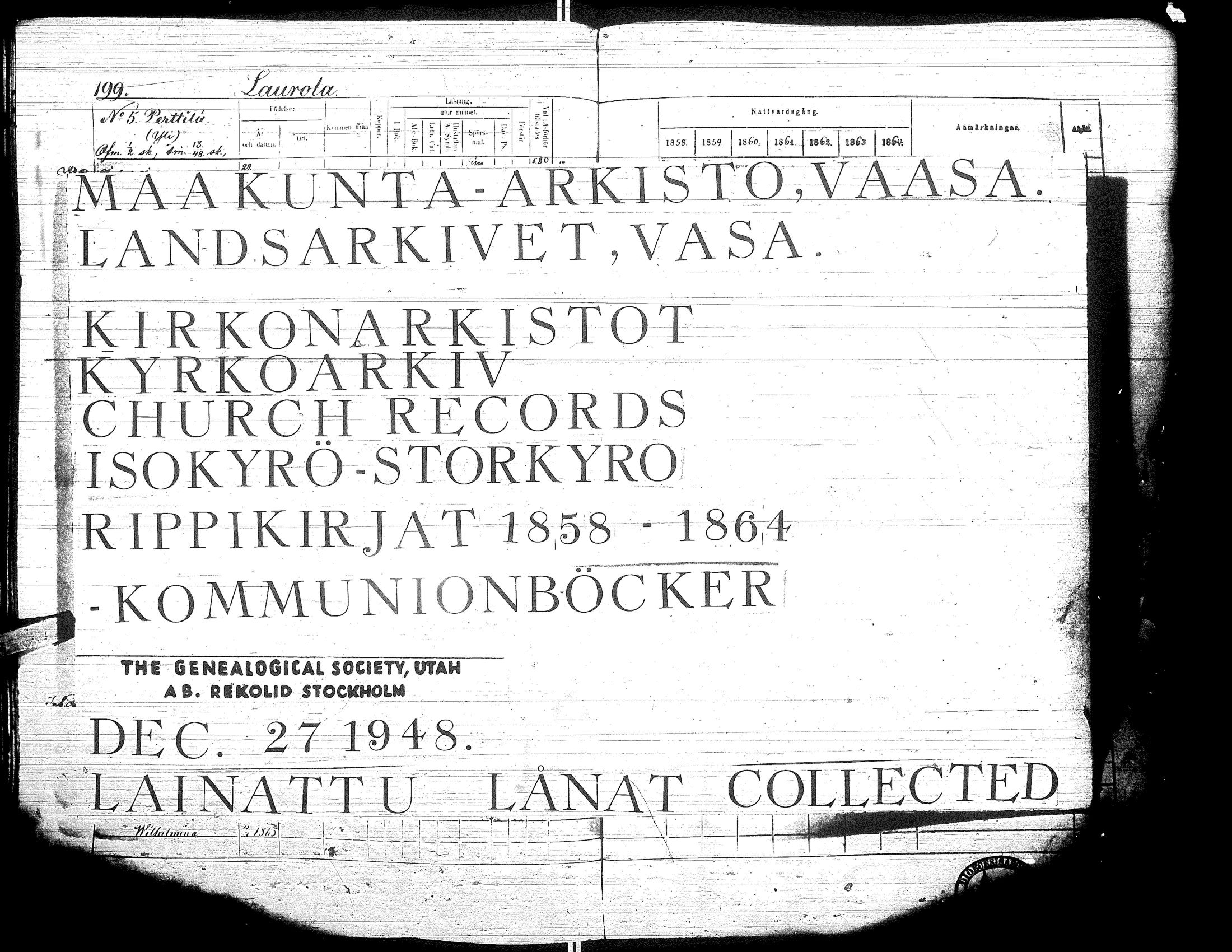 [ kuvat/196.jpg ]
