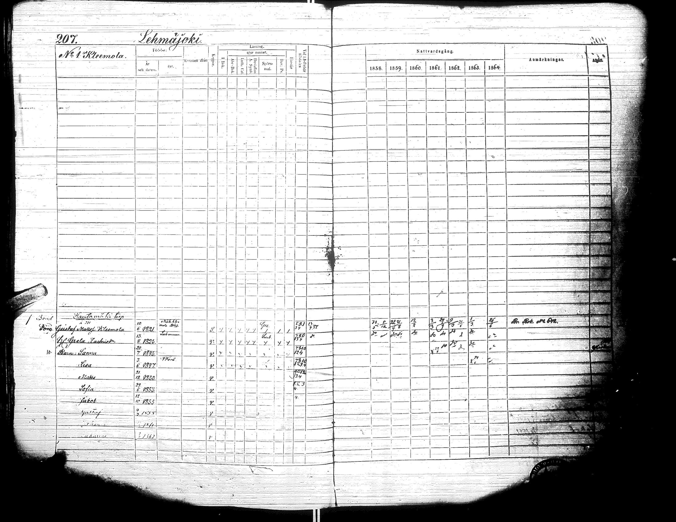 [ kuvat/205.jpg ]