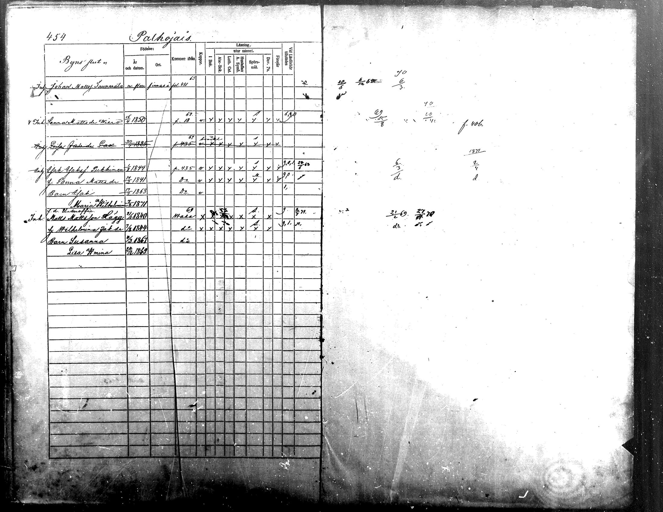 [ kuvat/437.jpg ]