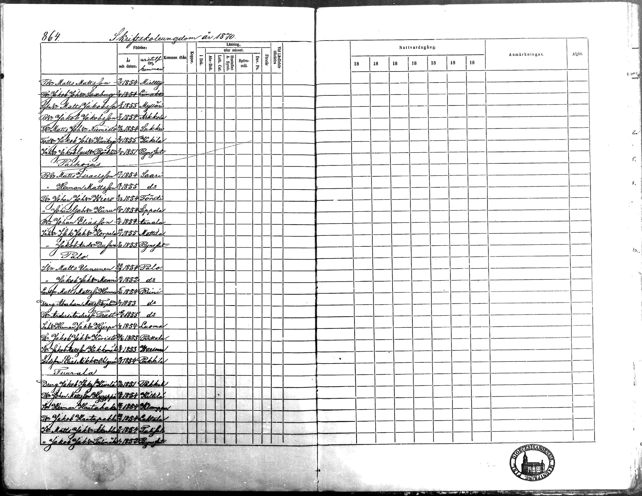 [ kuvat/791.jpg ]