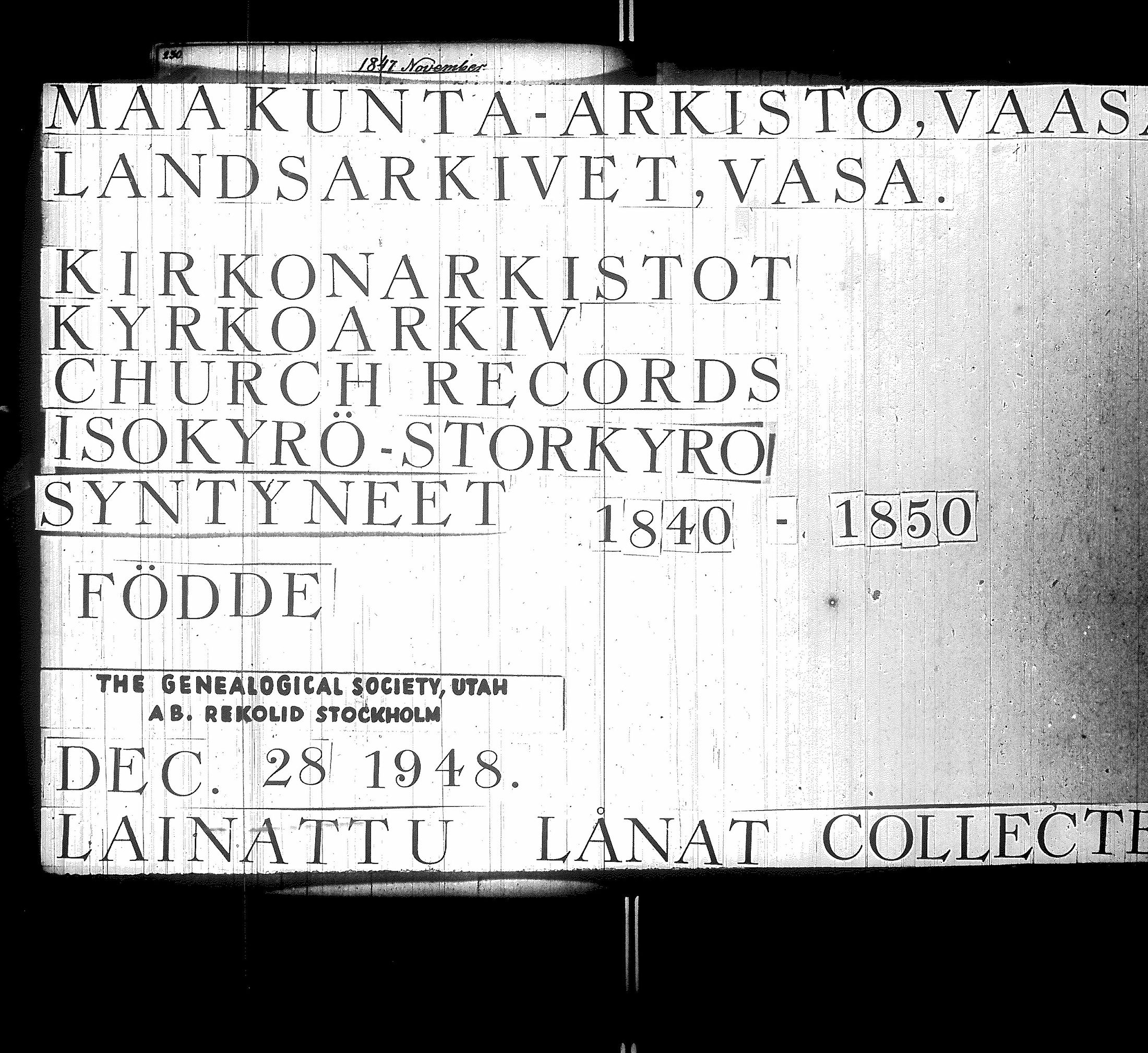 [ kuvat/123.jpg ]