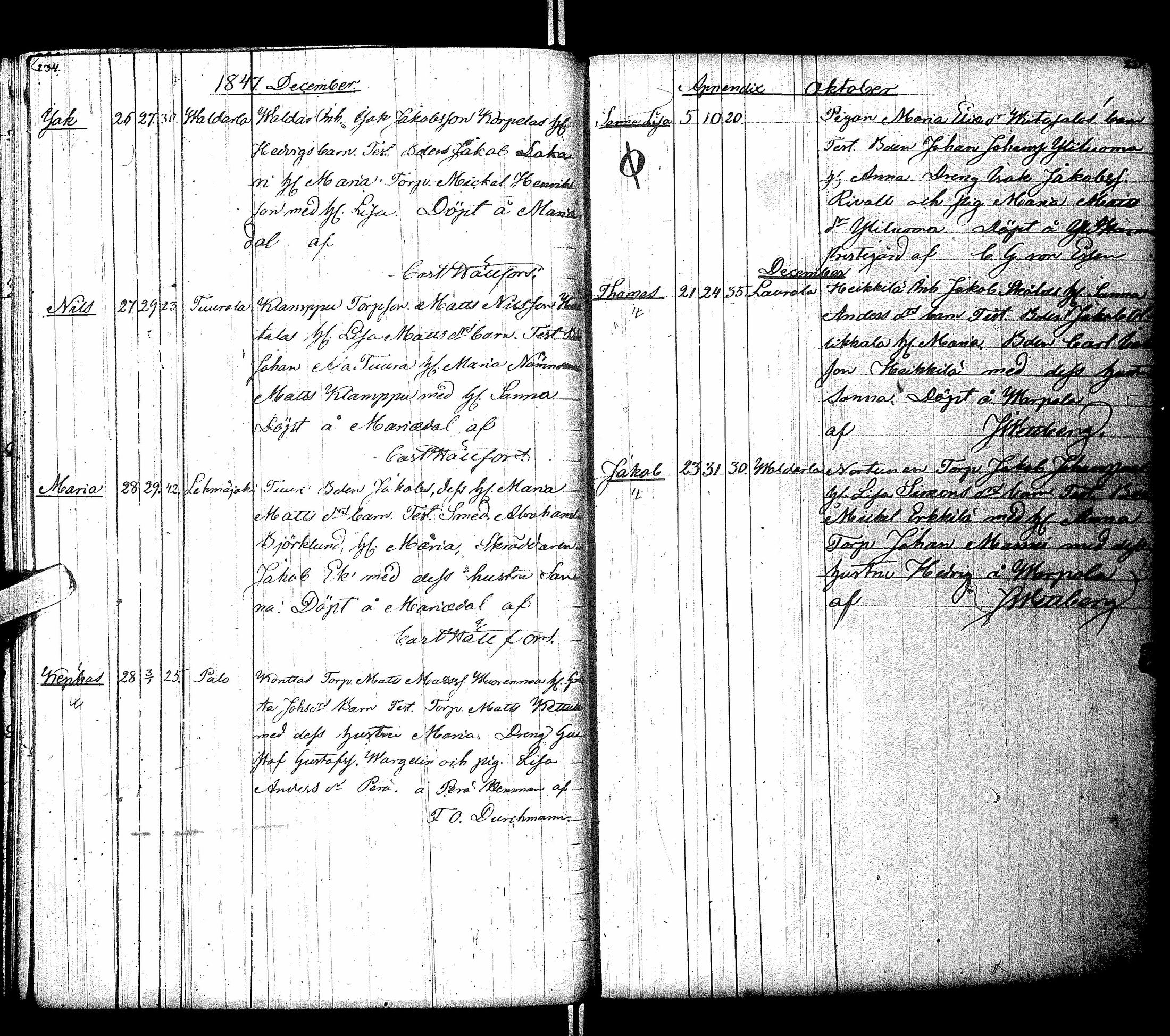[ kuvat/126.jpg ]