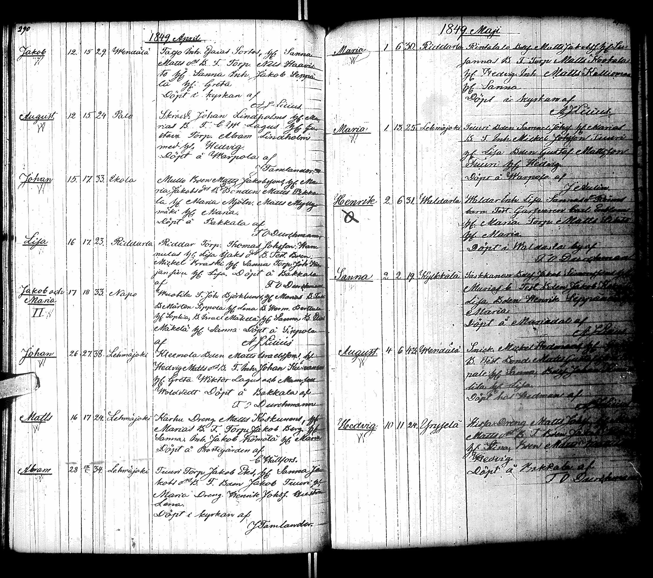[ kuvat/154.jpg ]