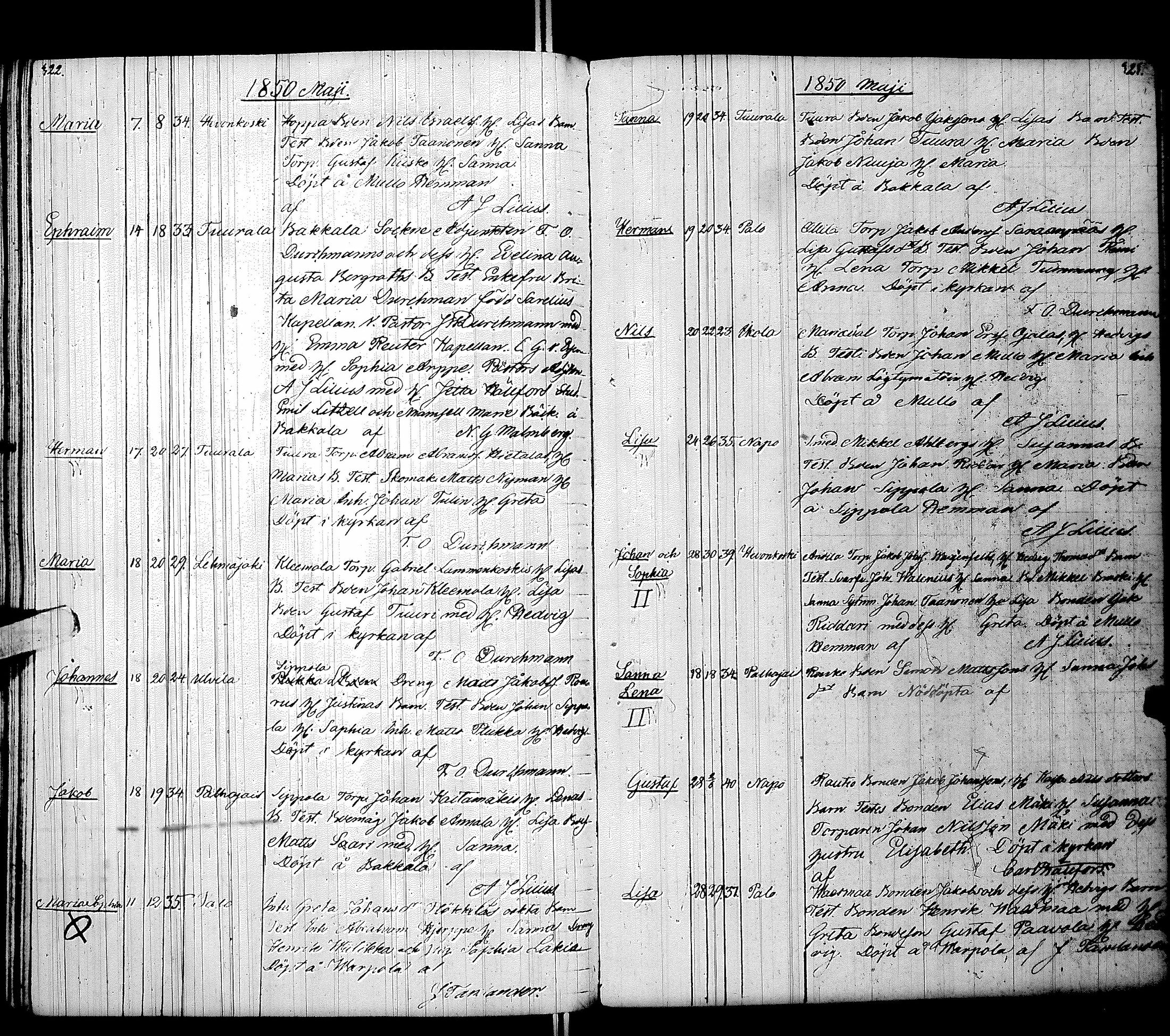 [ kuvat/170.jpg ]
