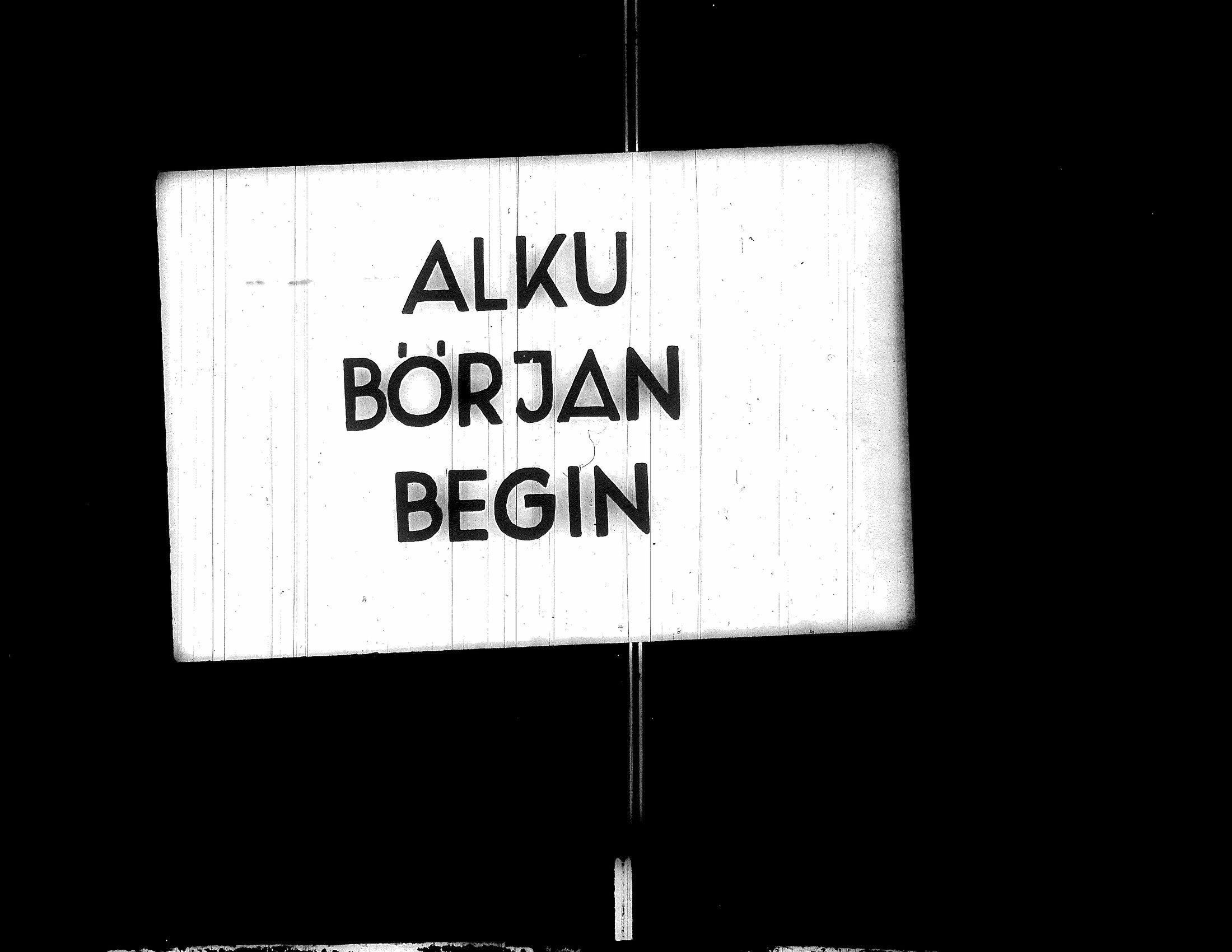 [ kuvat/2.jpg ]
