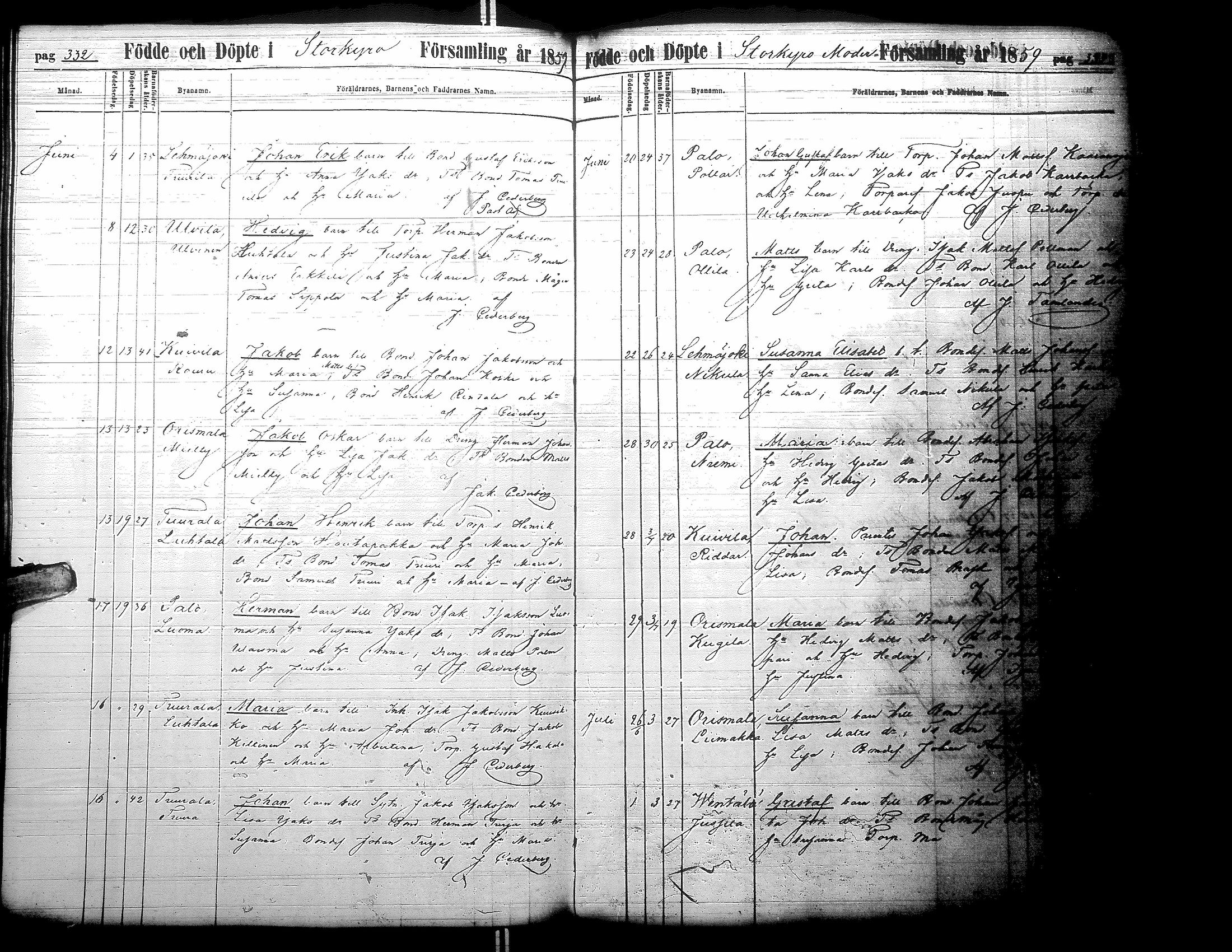 [ kuvat/170.jpg ]