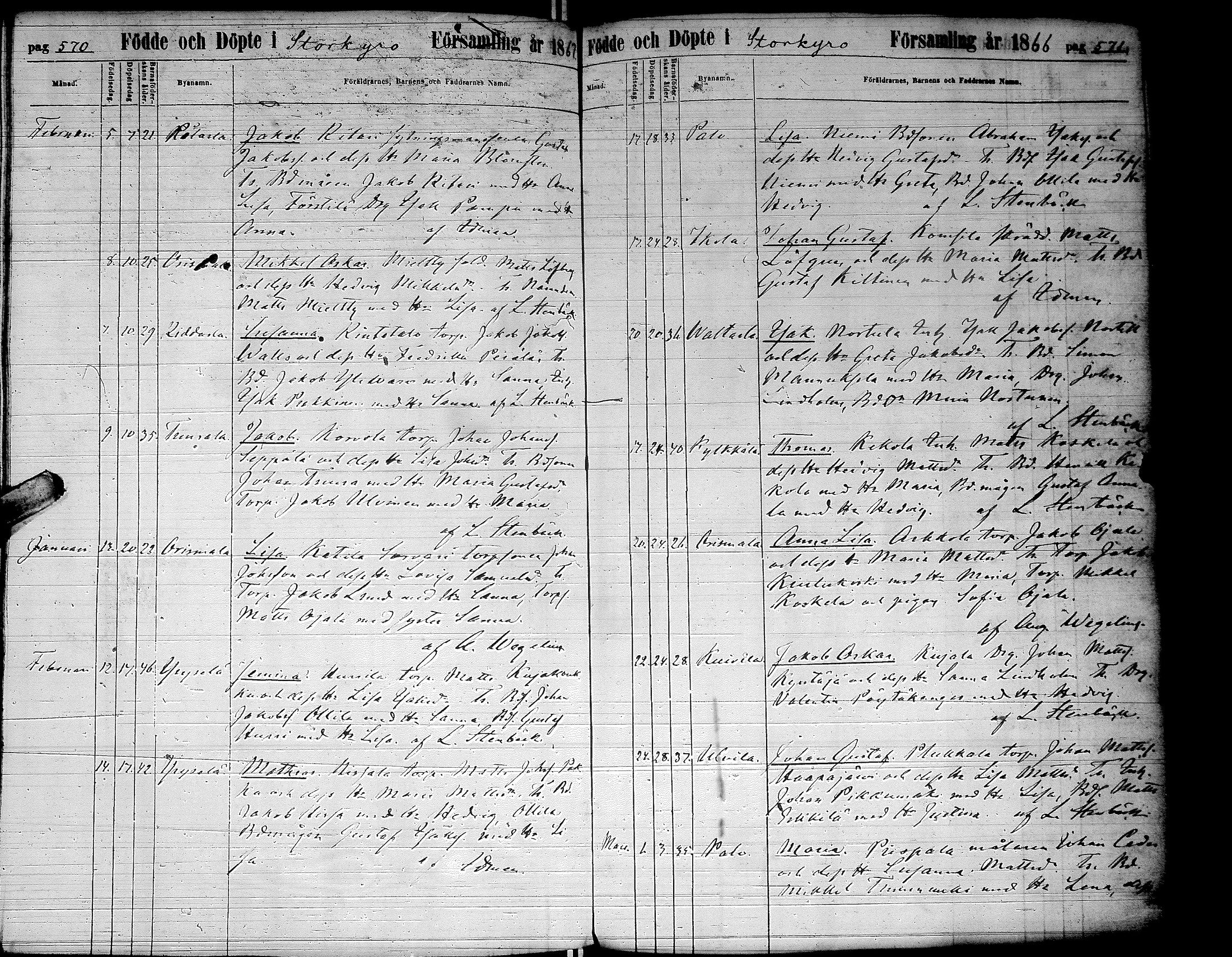 [ kuvat/290.jpg ]