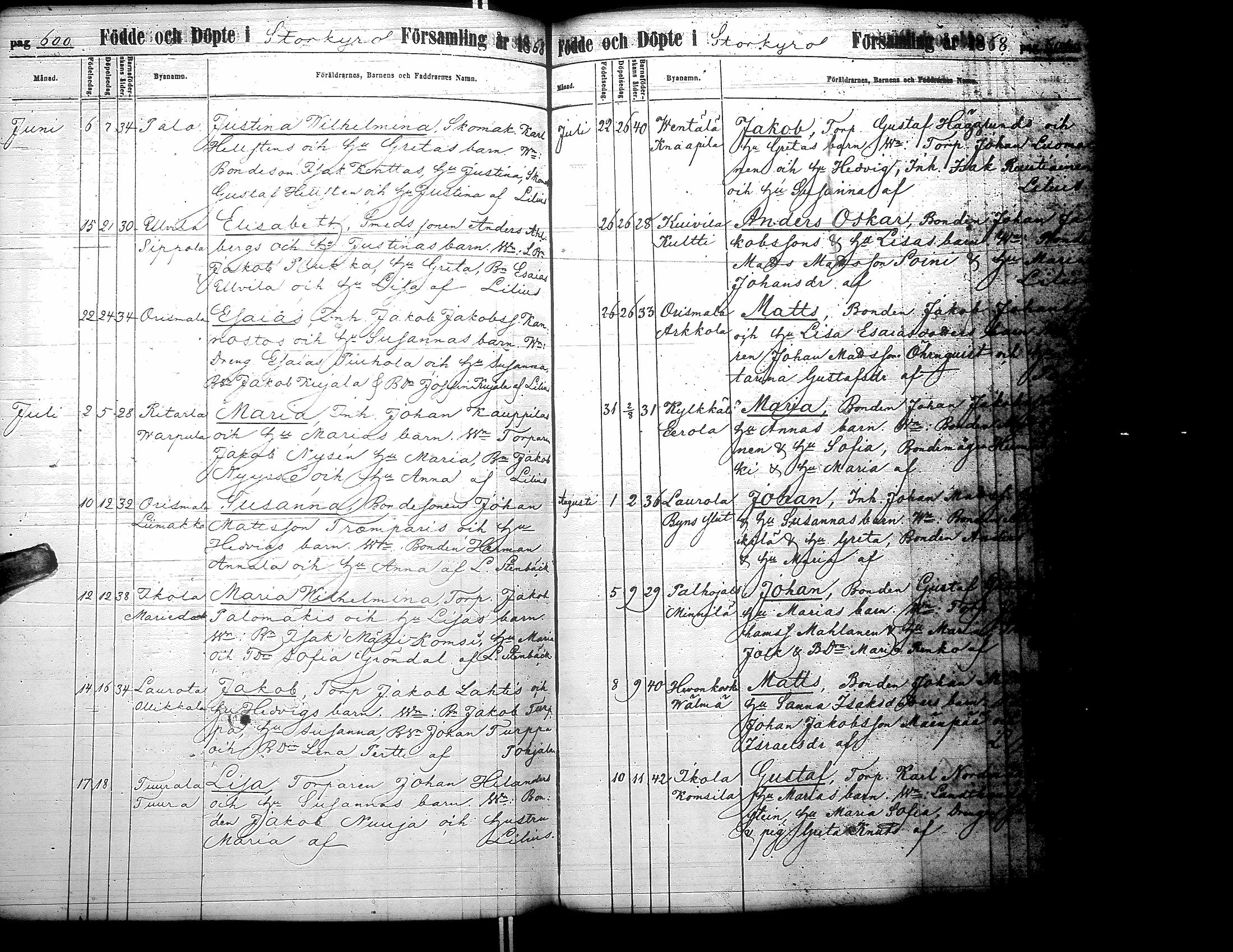 [ kuvat/306.jpg ]