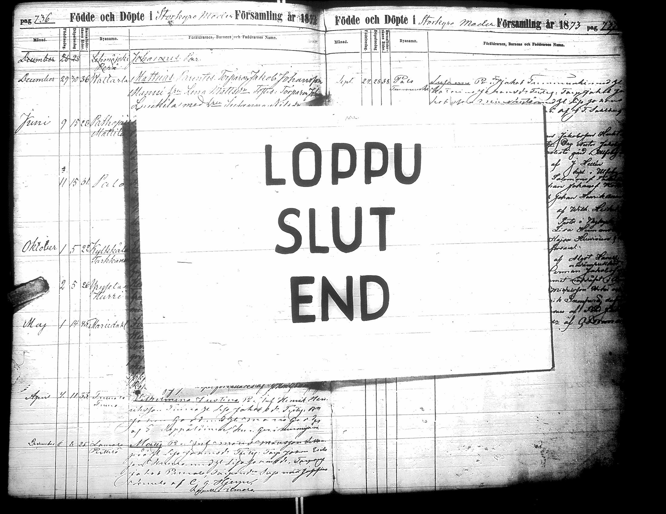 [ kuvat/375.jpg ]