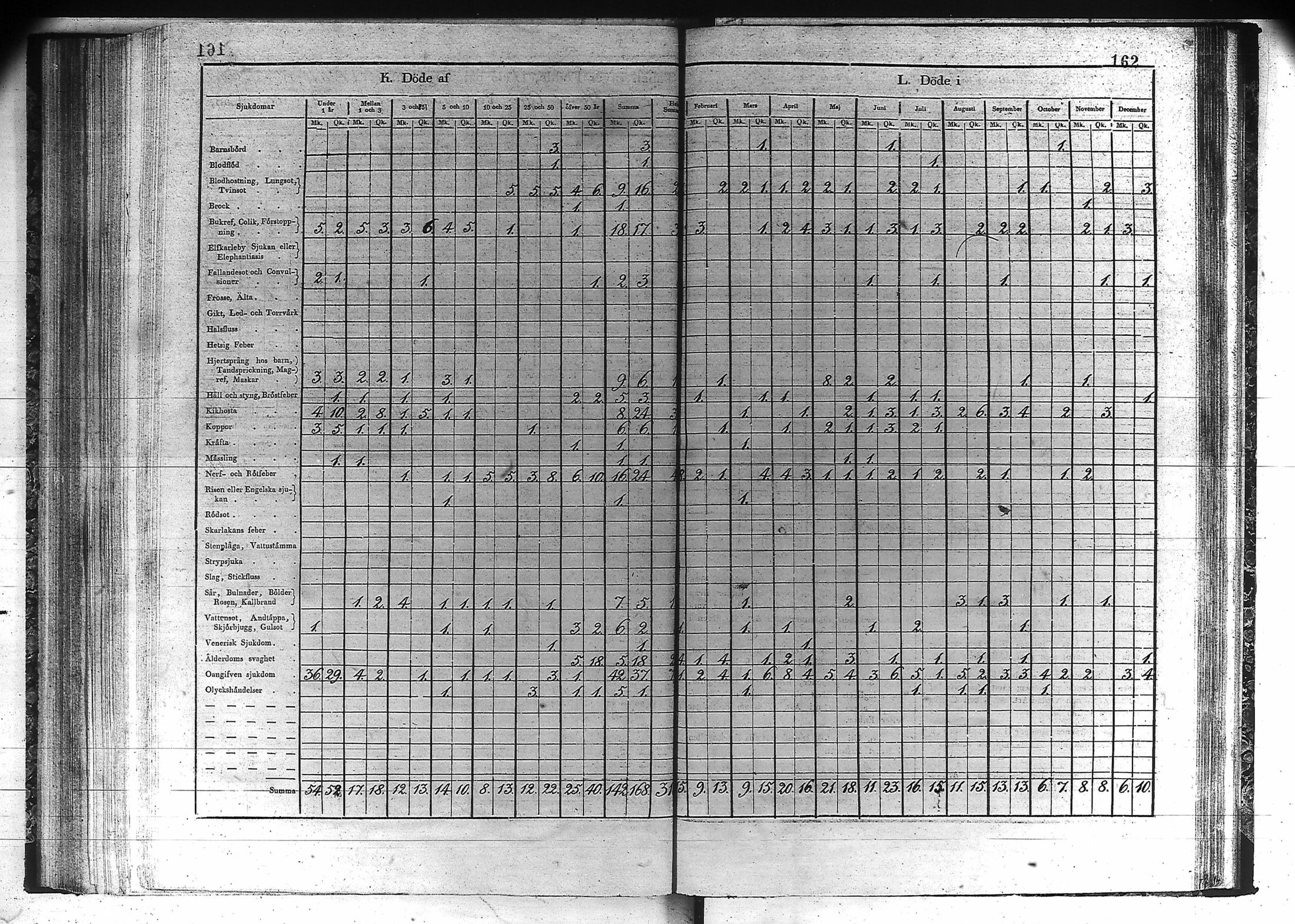 [ kuvat/163.jpg ]