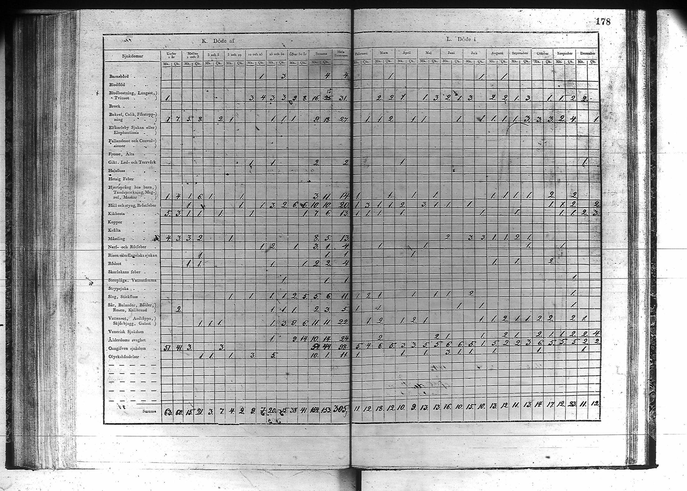 [ kuvat/179.jpg ]