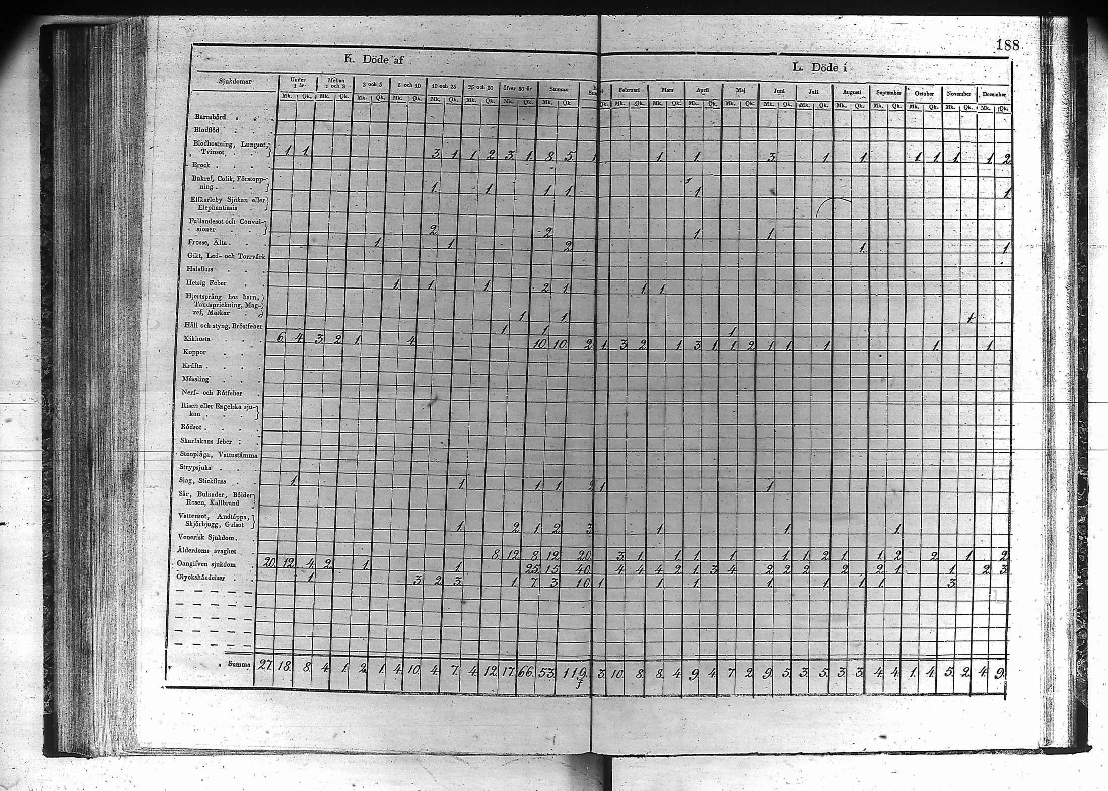 [ kuvat/189.jpg ]