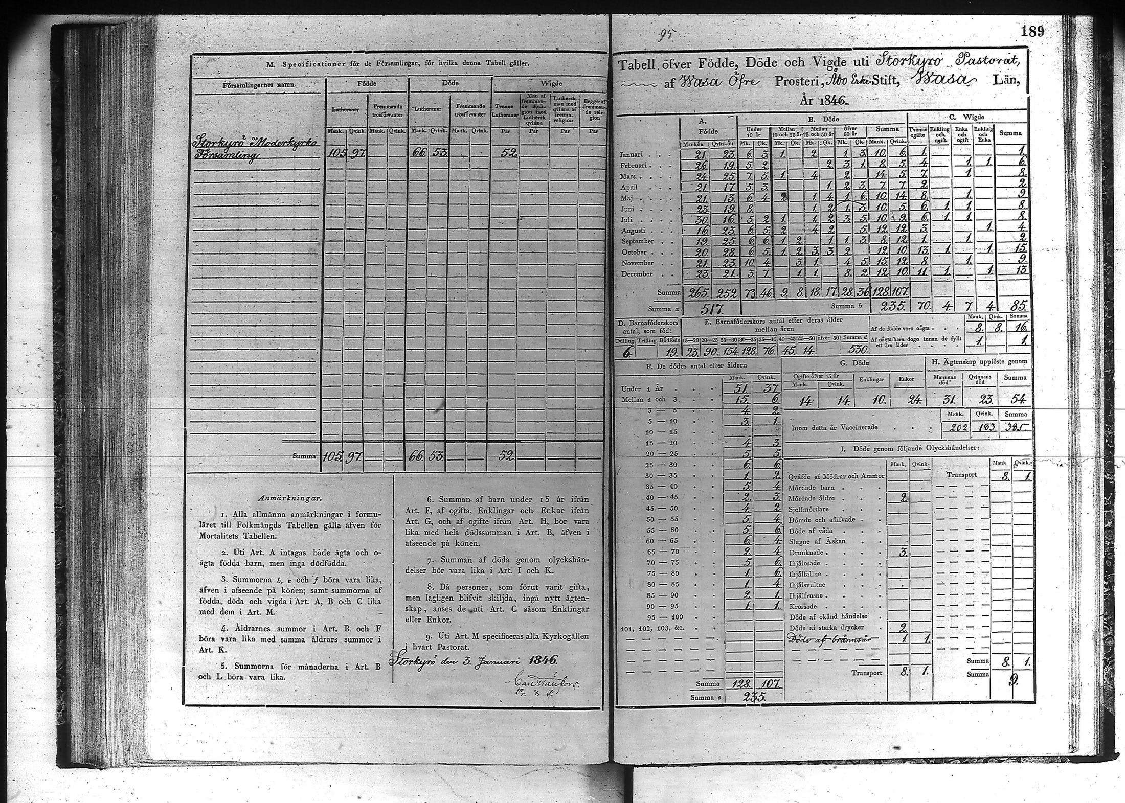 [ kuvat/190.jpg ]