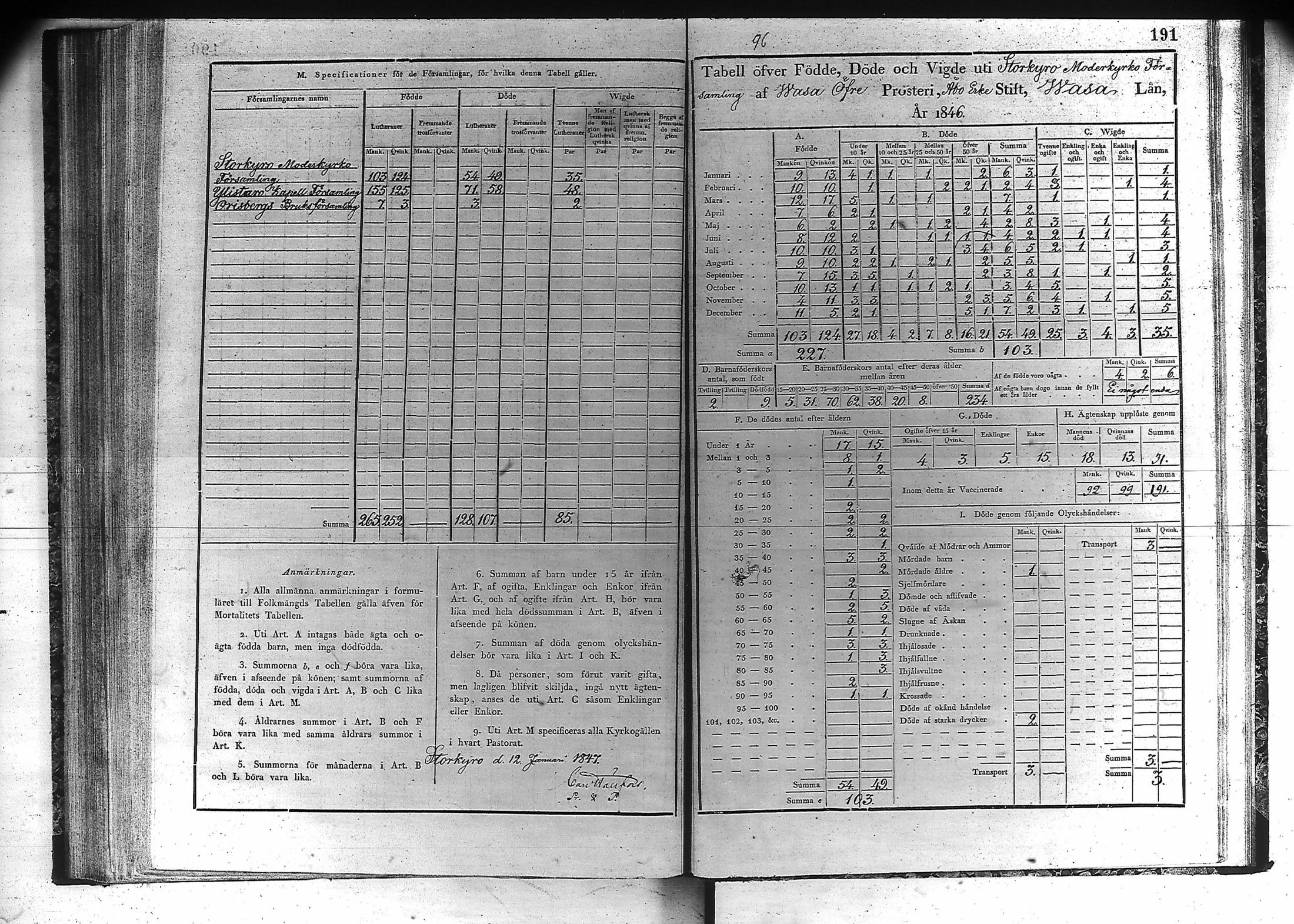 [ kuvat/192.jpg ]