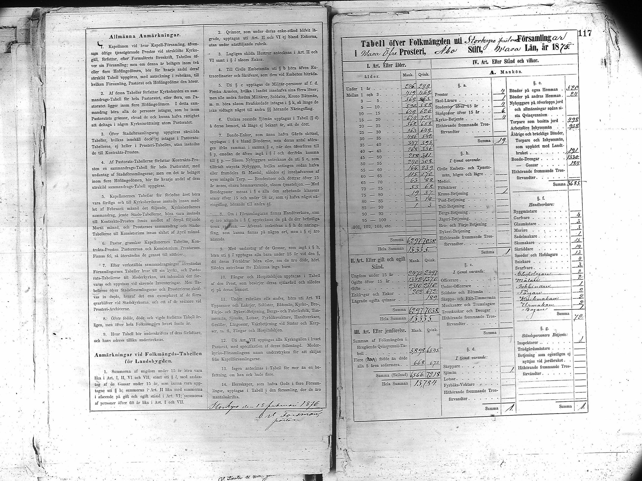 [ kuvat/119.jpg ]