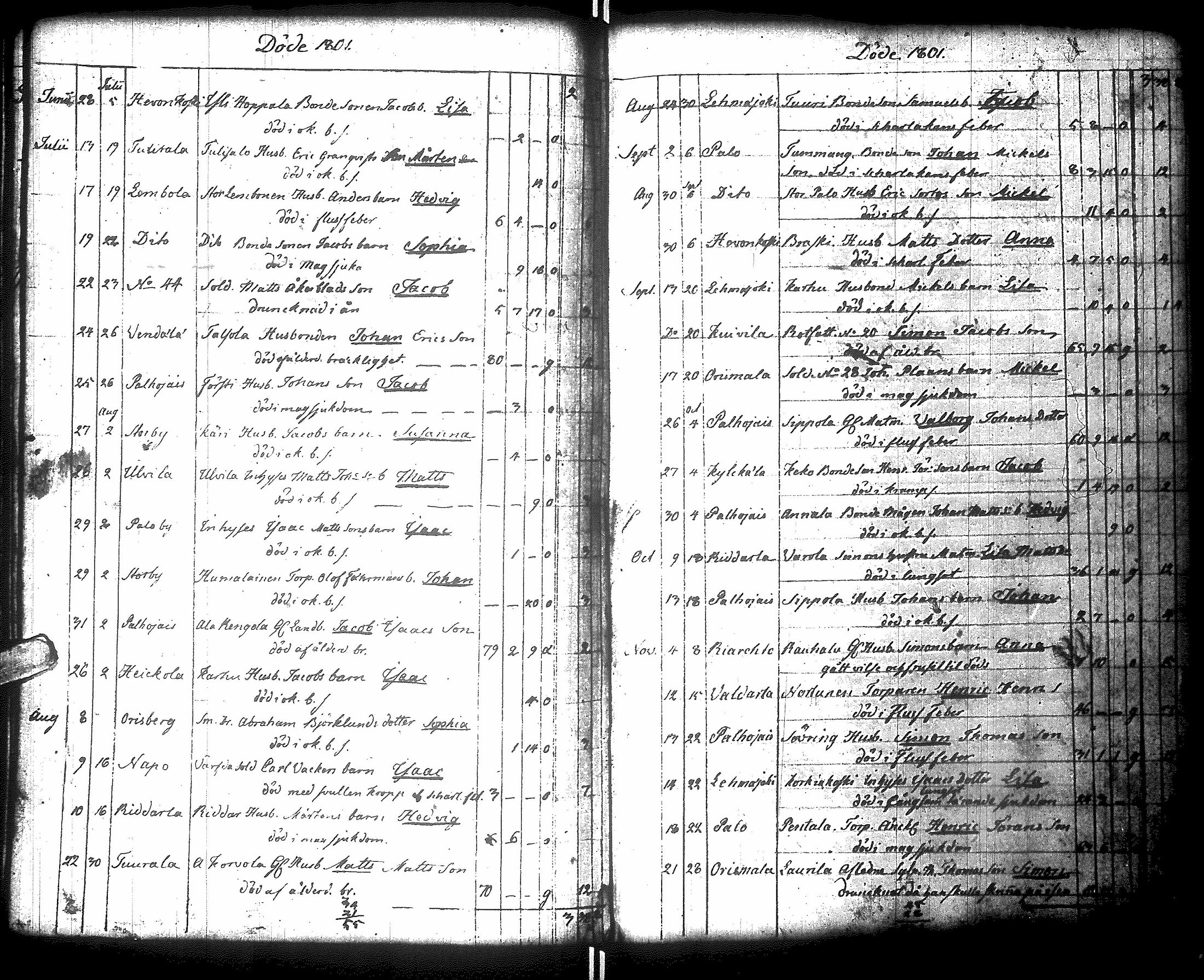 [ kuvat/141.jpg ]