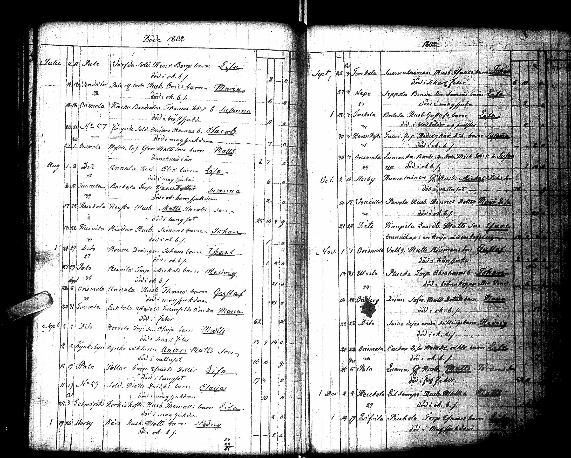 [ kuvat/143.jpg ]