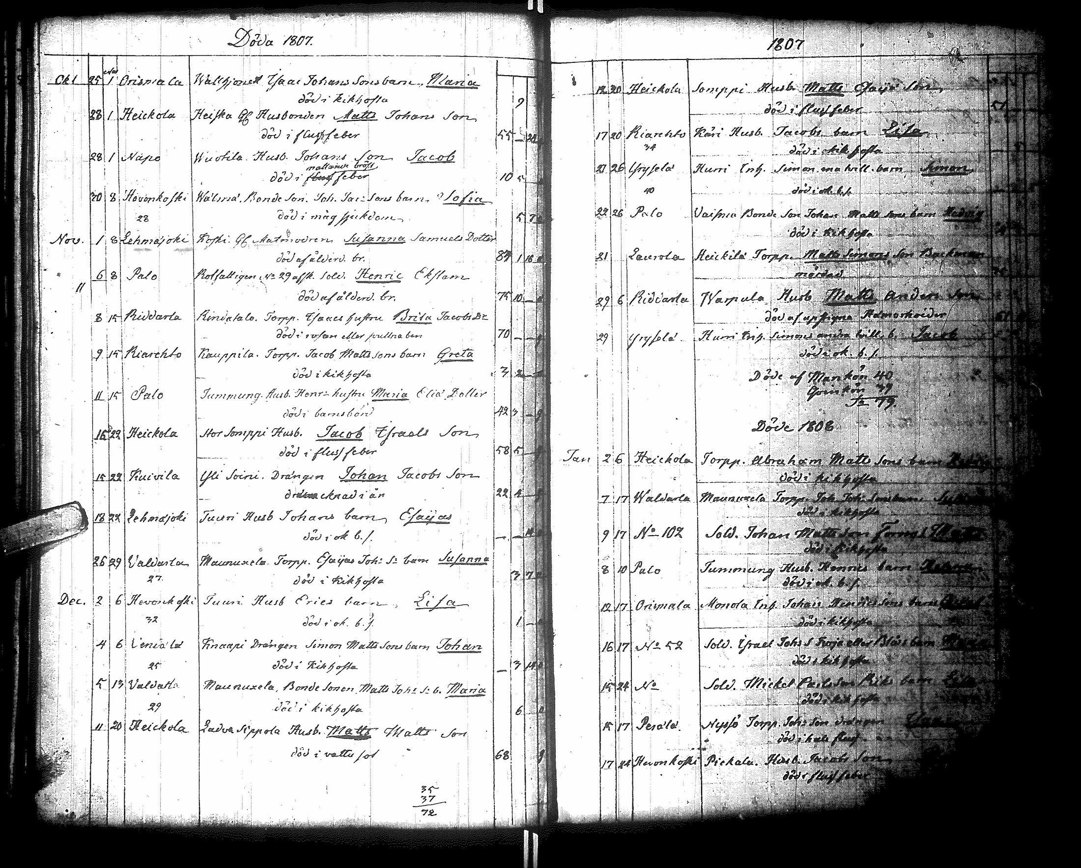 [ kuvat/158.jpg ]