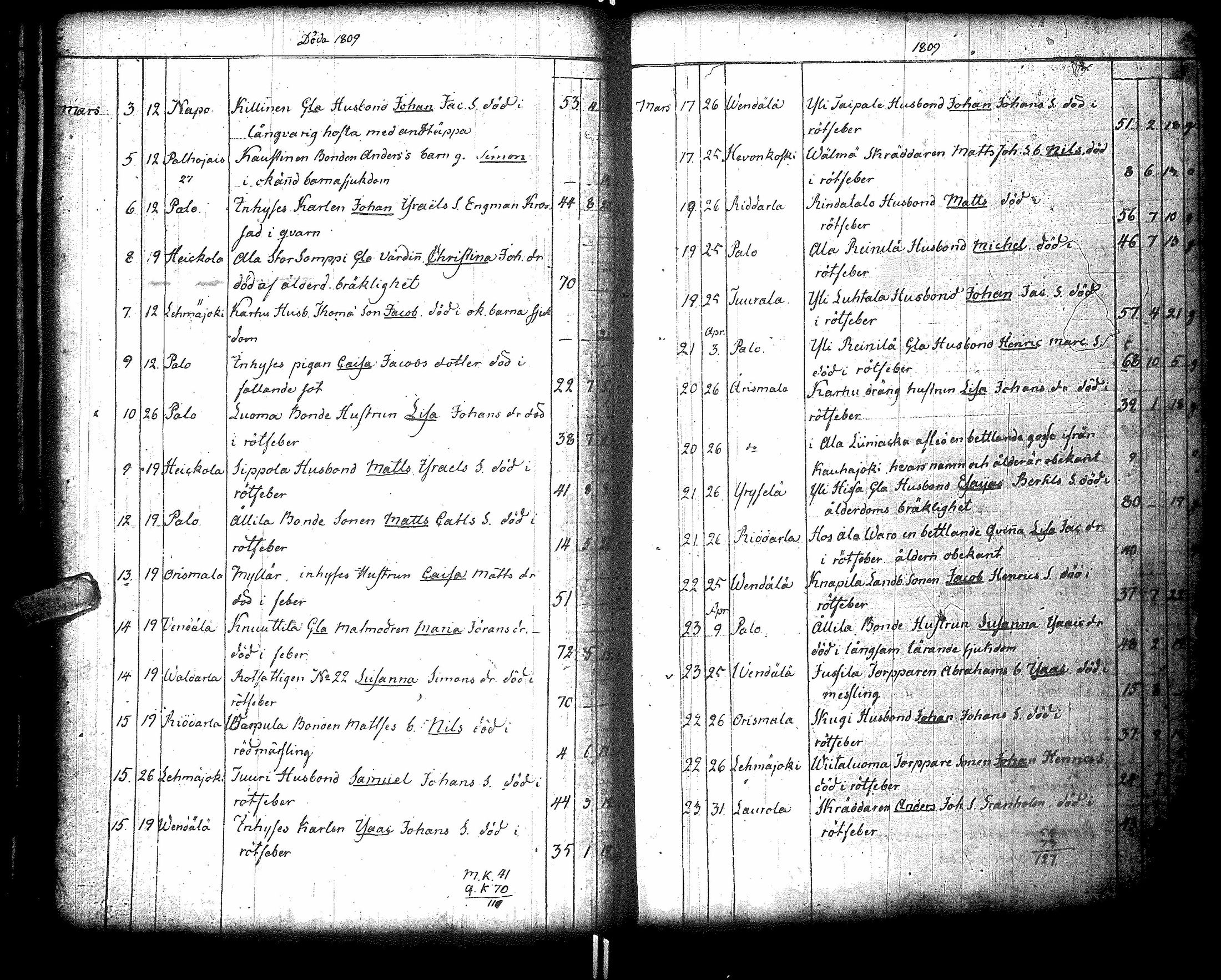 [ kuvat/169.jpg ]