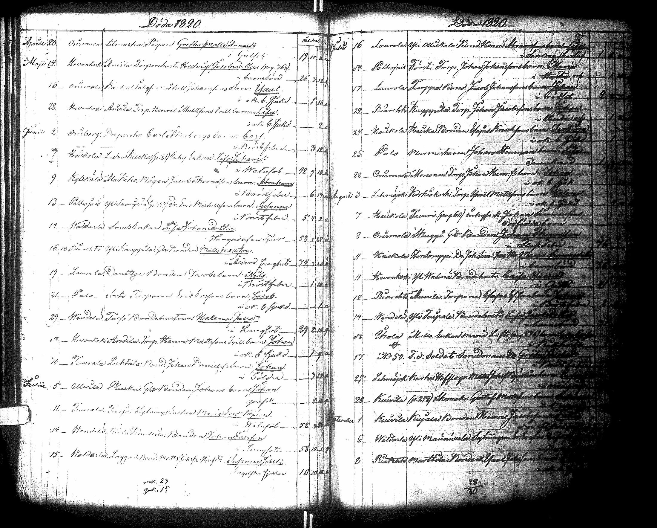 [ kuvat/213.jpg ]