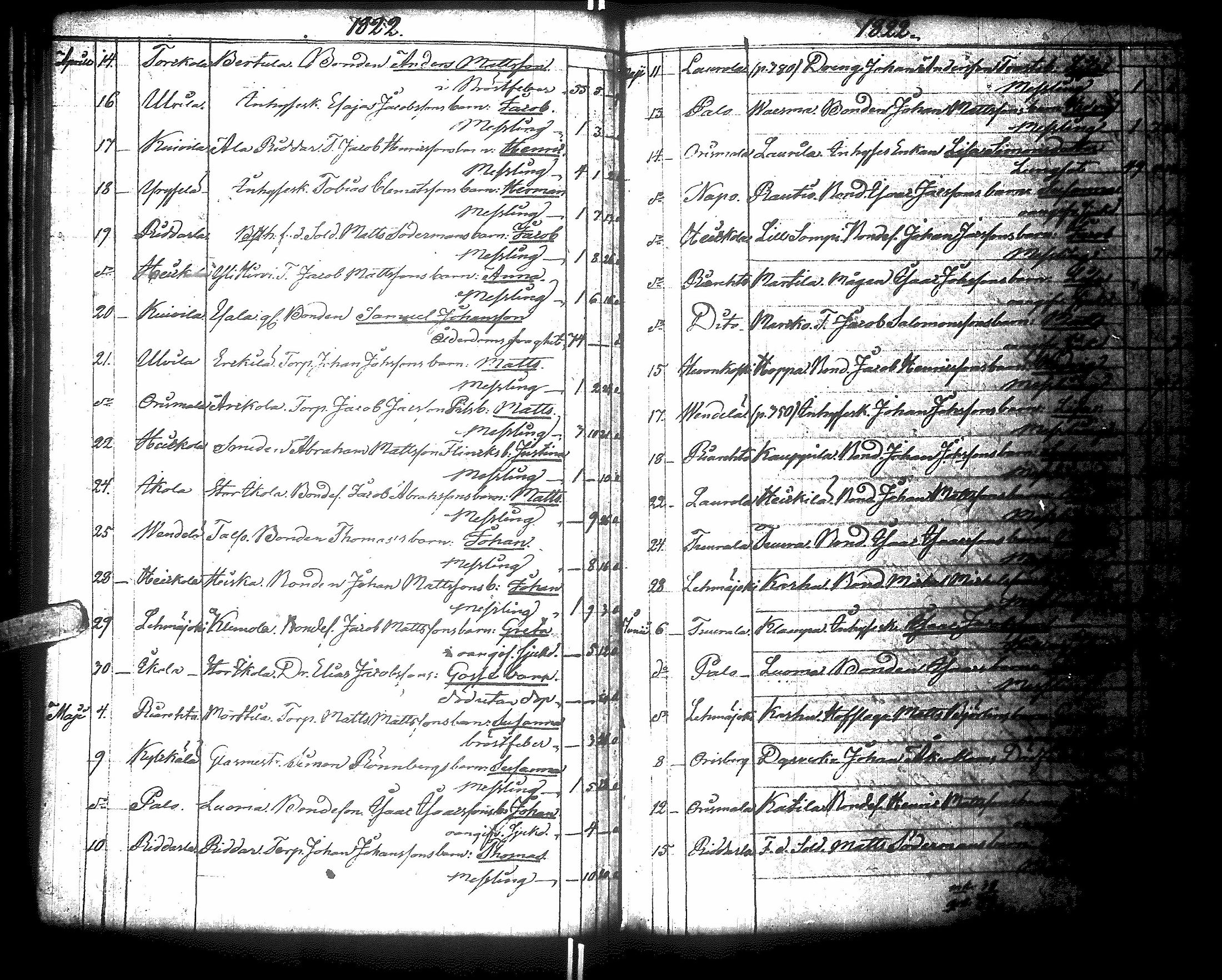 [ kuvat/218.jpg ]