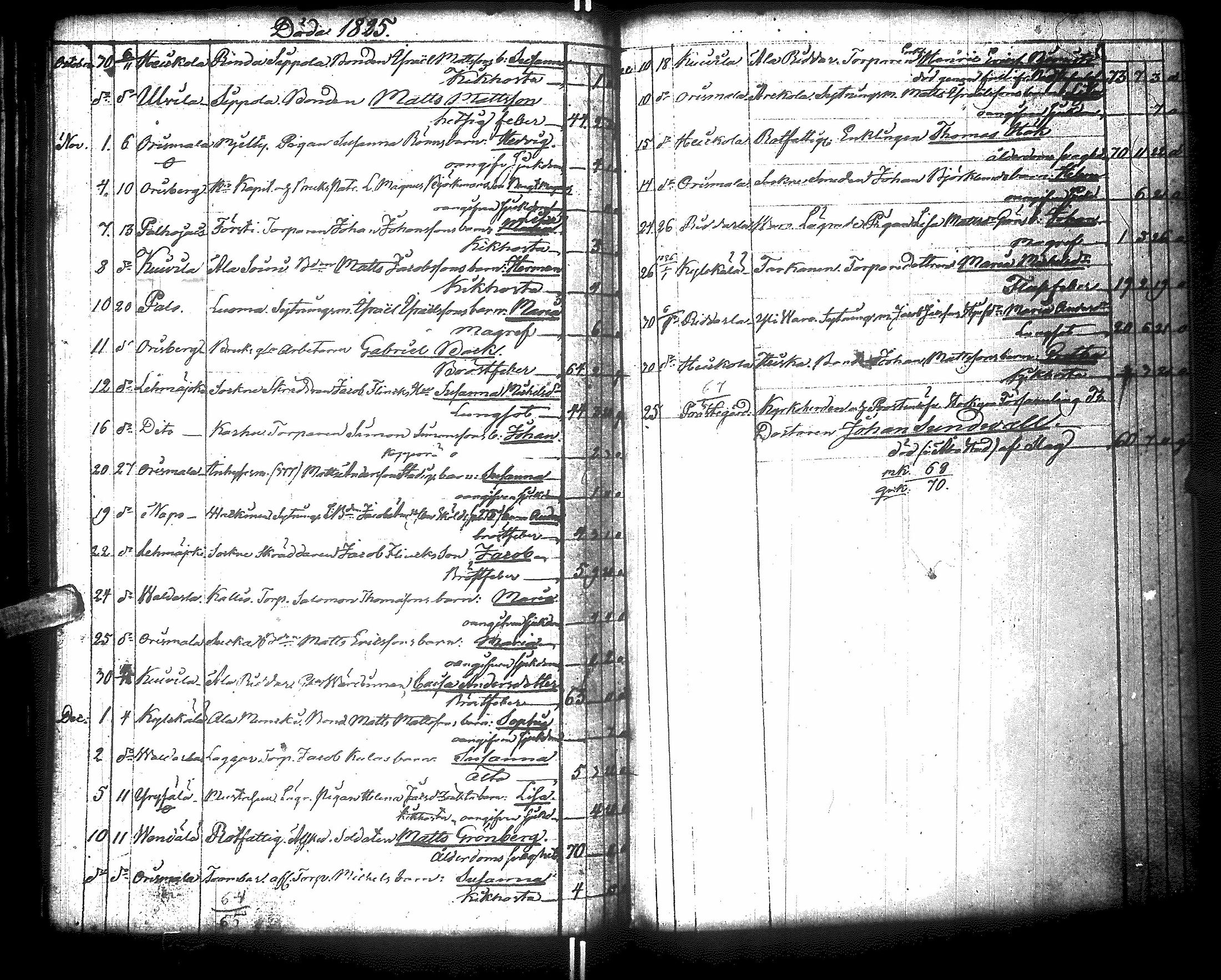 [ kuvat/229.jpg ]