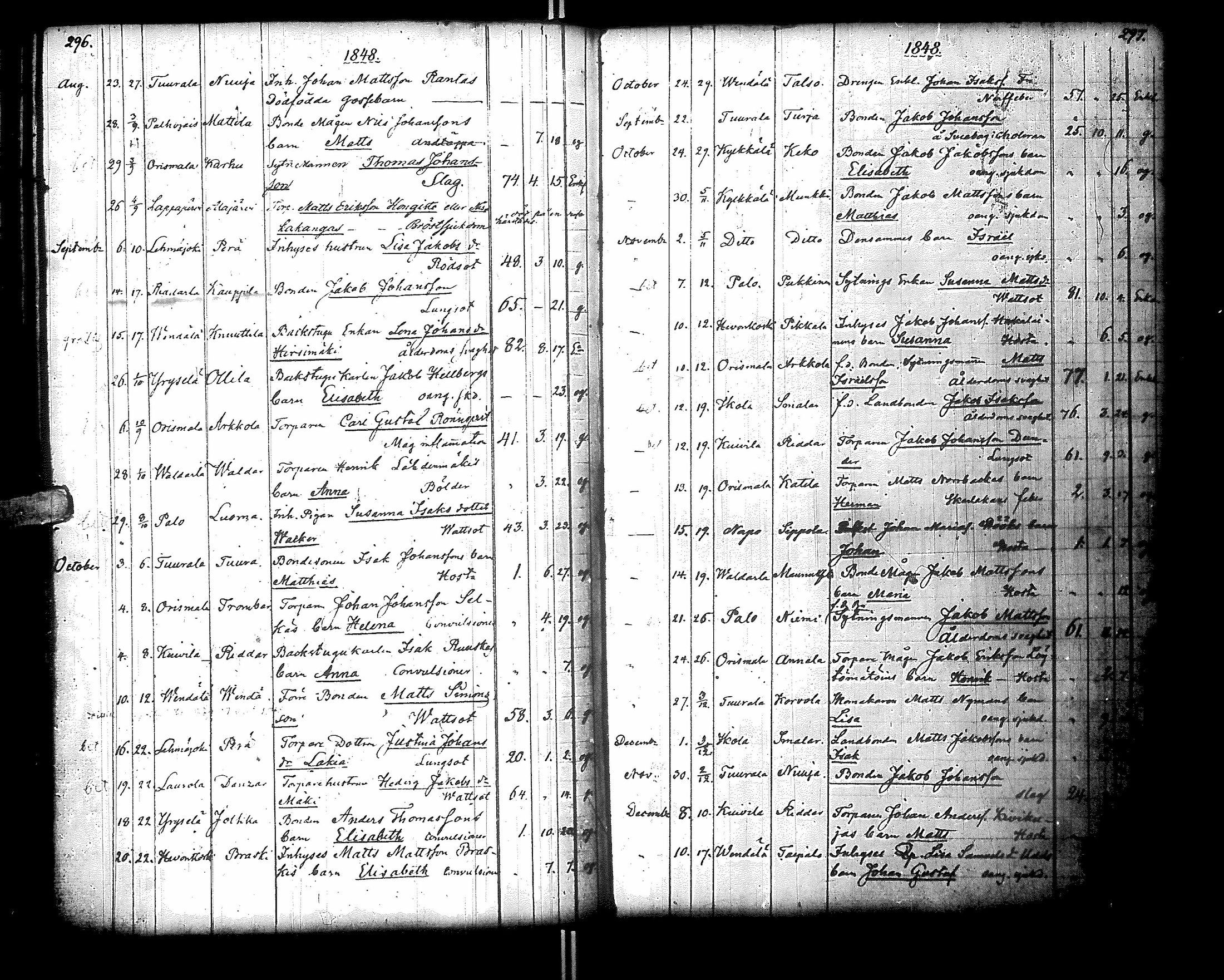[ kuvat/151.jpg ]