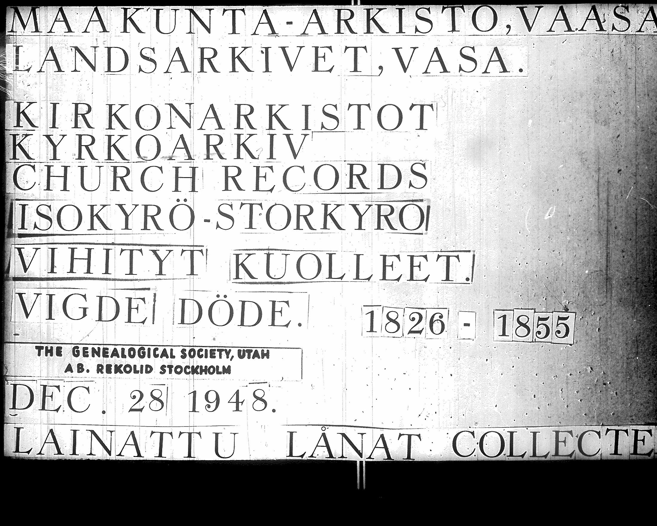 [ kuvat/162.jpg ]