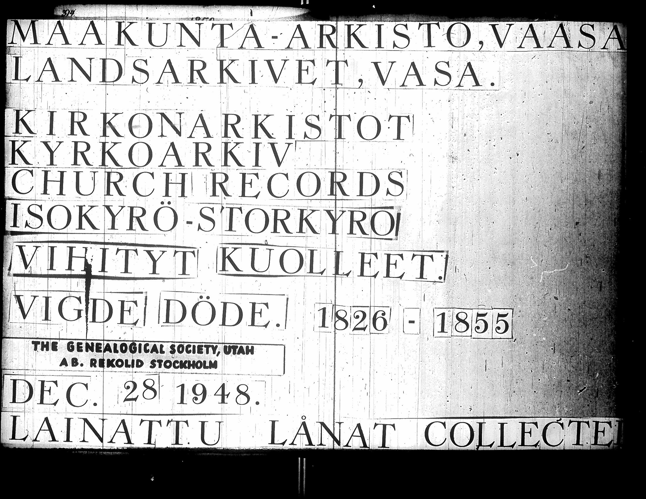 [ kuvat/166.jpg ]