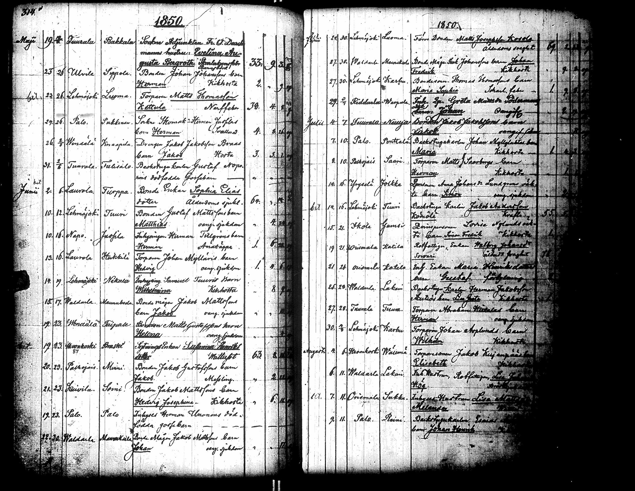 [ kuvat/167.jpg ]